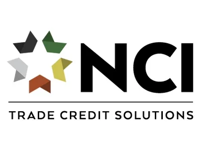 NCI