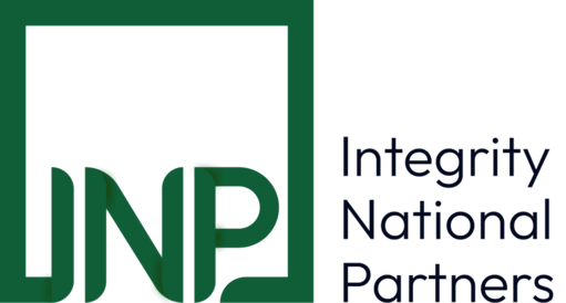 INP