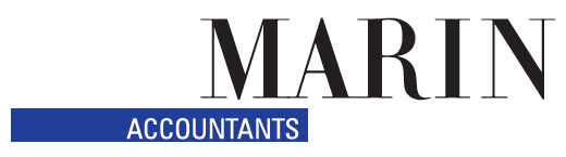 Marin Accountants