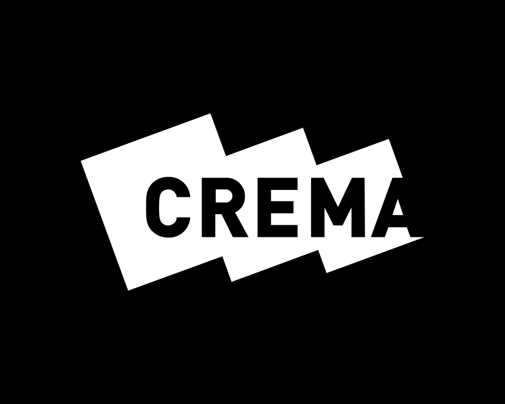 Crema Construction