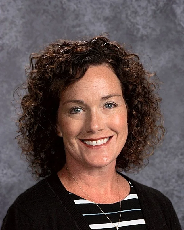 Team 1 — The Brady Effect