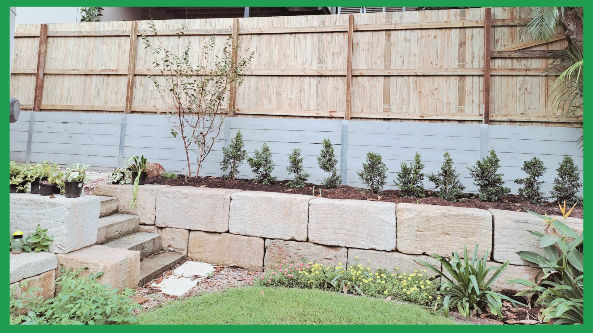 Sandstone Wall.png