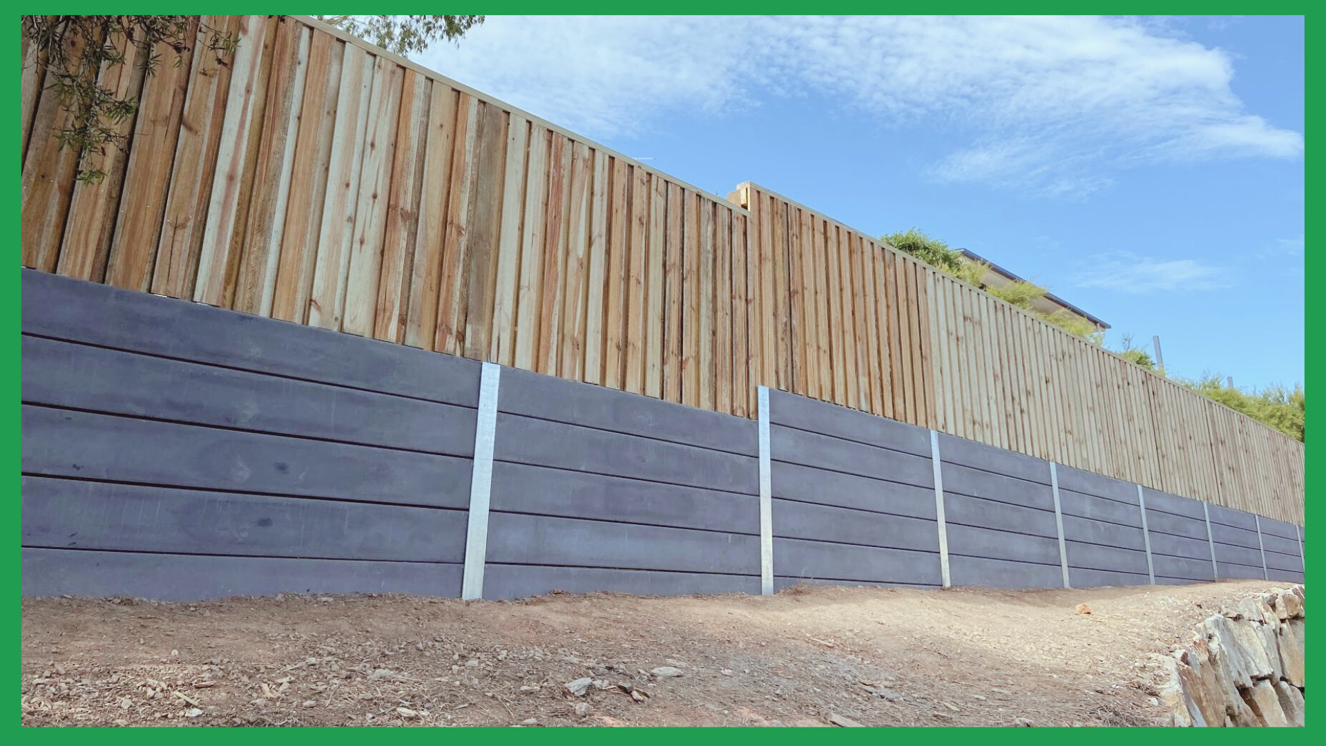 Retaining Wall.png