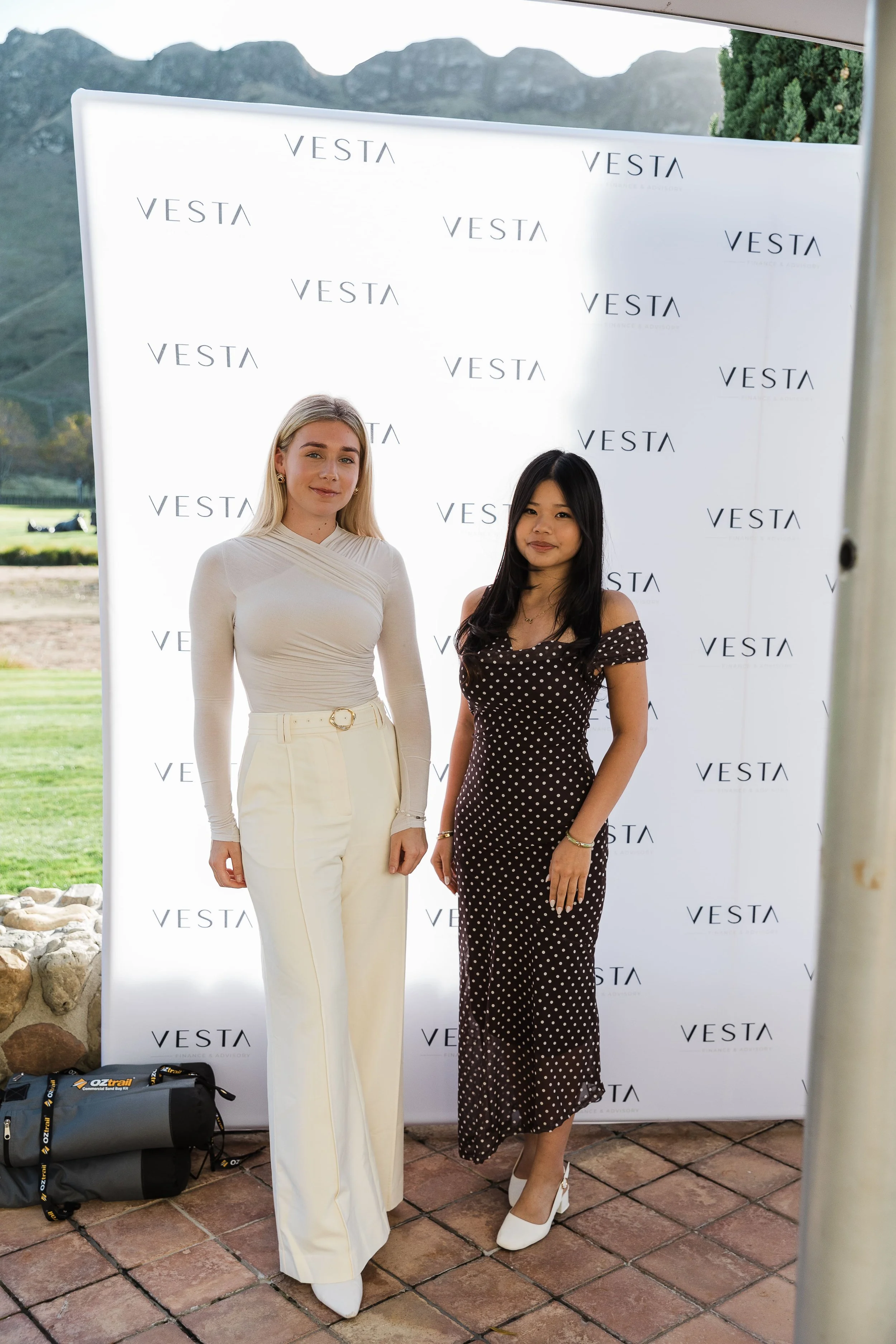 Vesta Events - Craggy Range-180.jpg