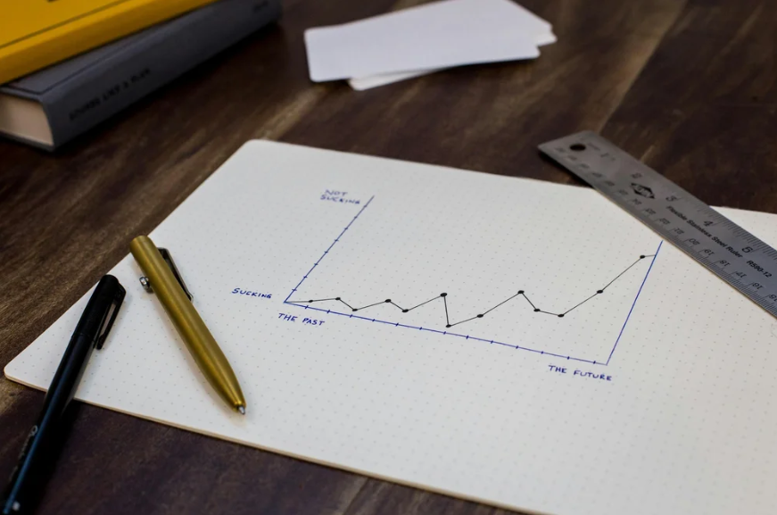 The Truth About Business Lending Rates, And How to Improve Yours