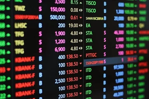 What Should You Do When KiwiSaver Markets Are Volatile?