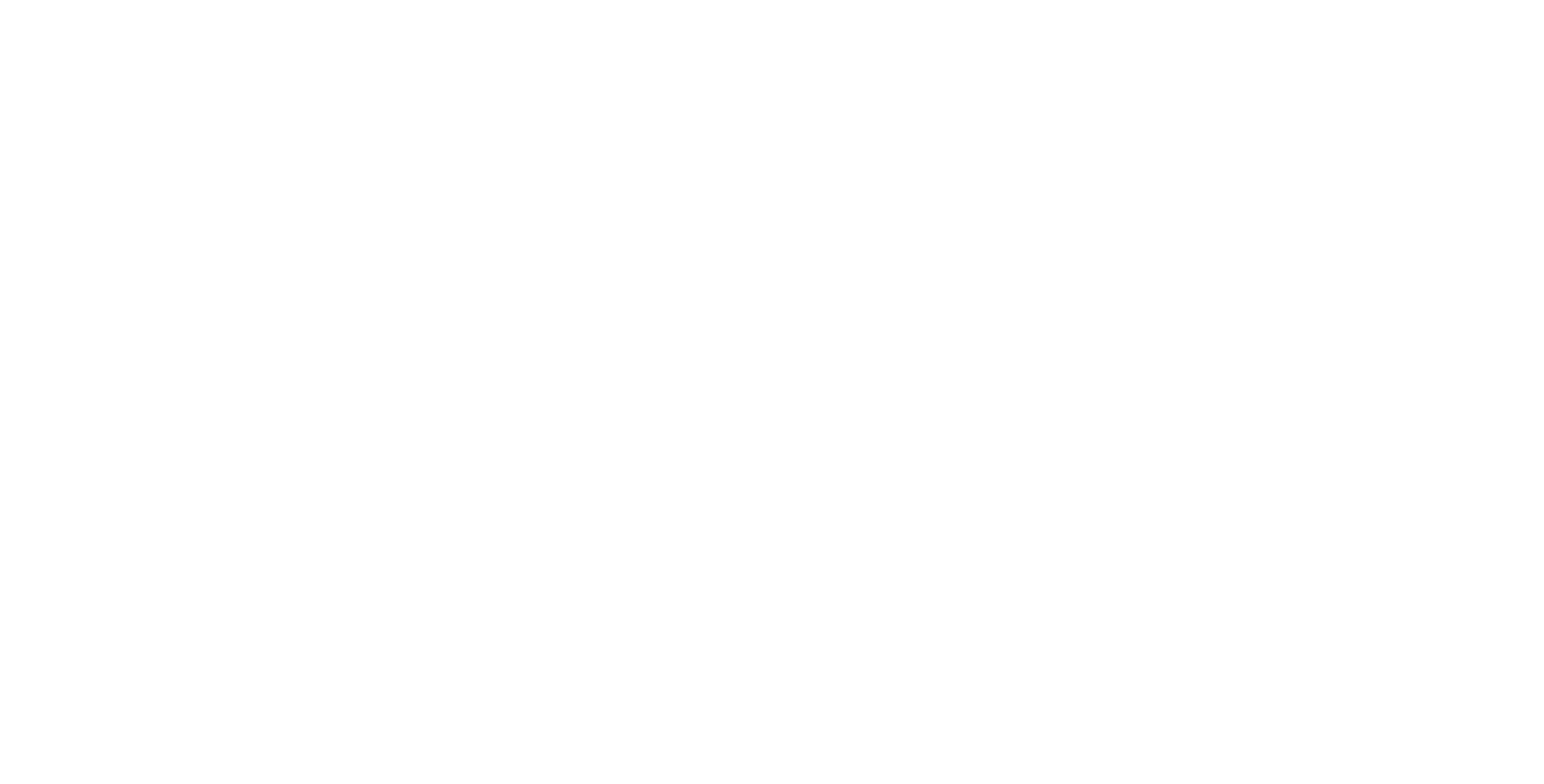 Our-partners-logoS-01.png