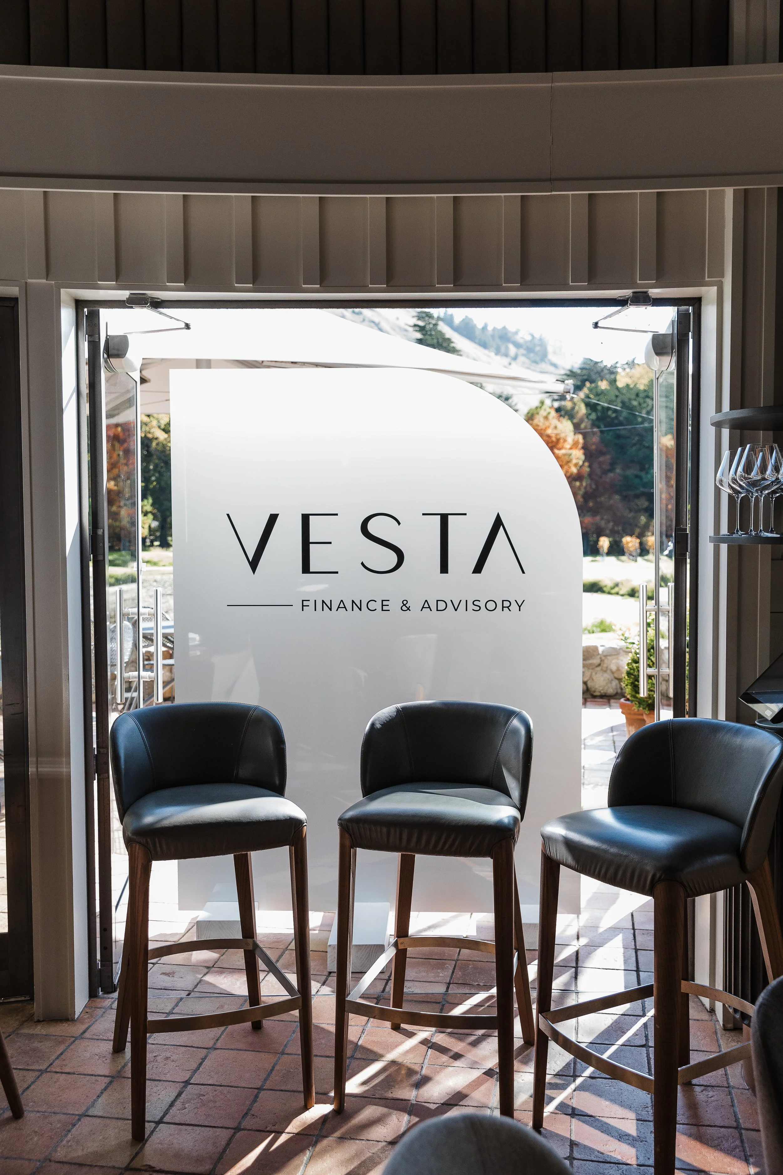 Vesta Events - Craggy Range-16.jpg