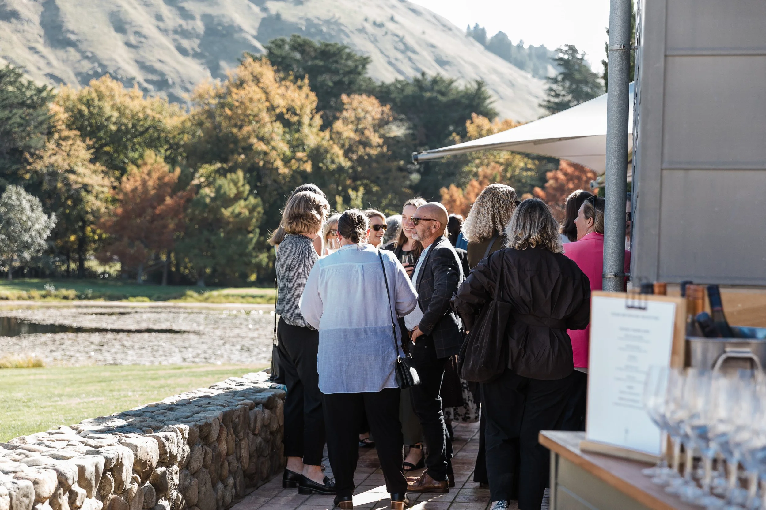 Vesta Events - Craggy Range-51.jpg