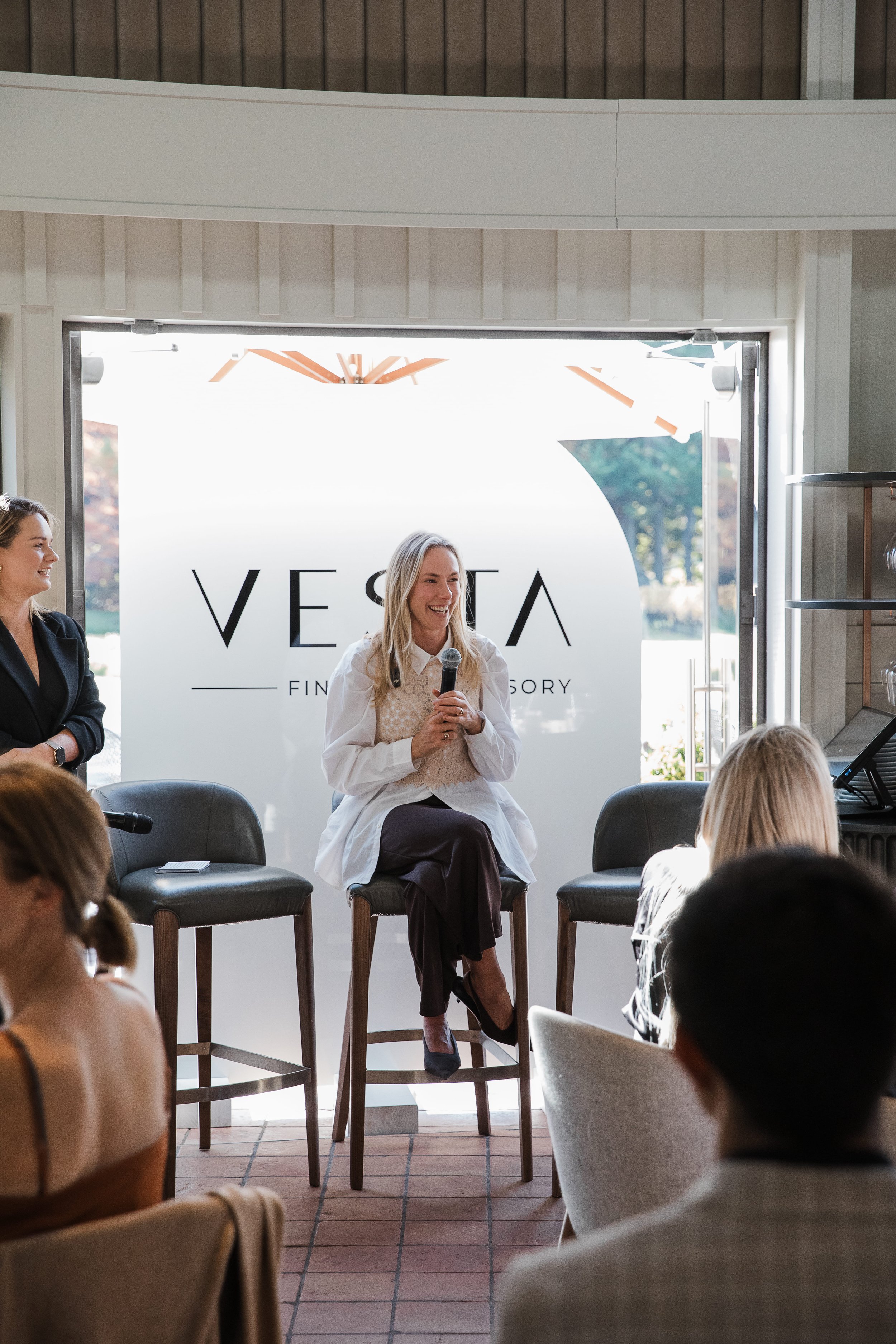 Vesta Events - Craggy Range-162.jpg