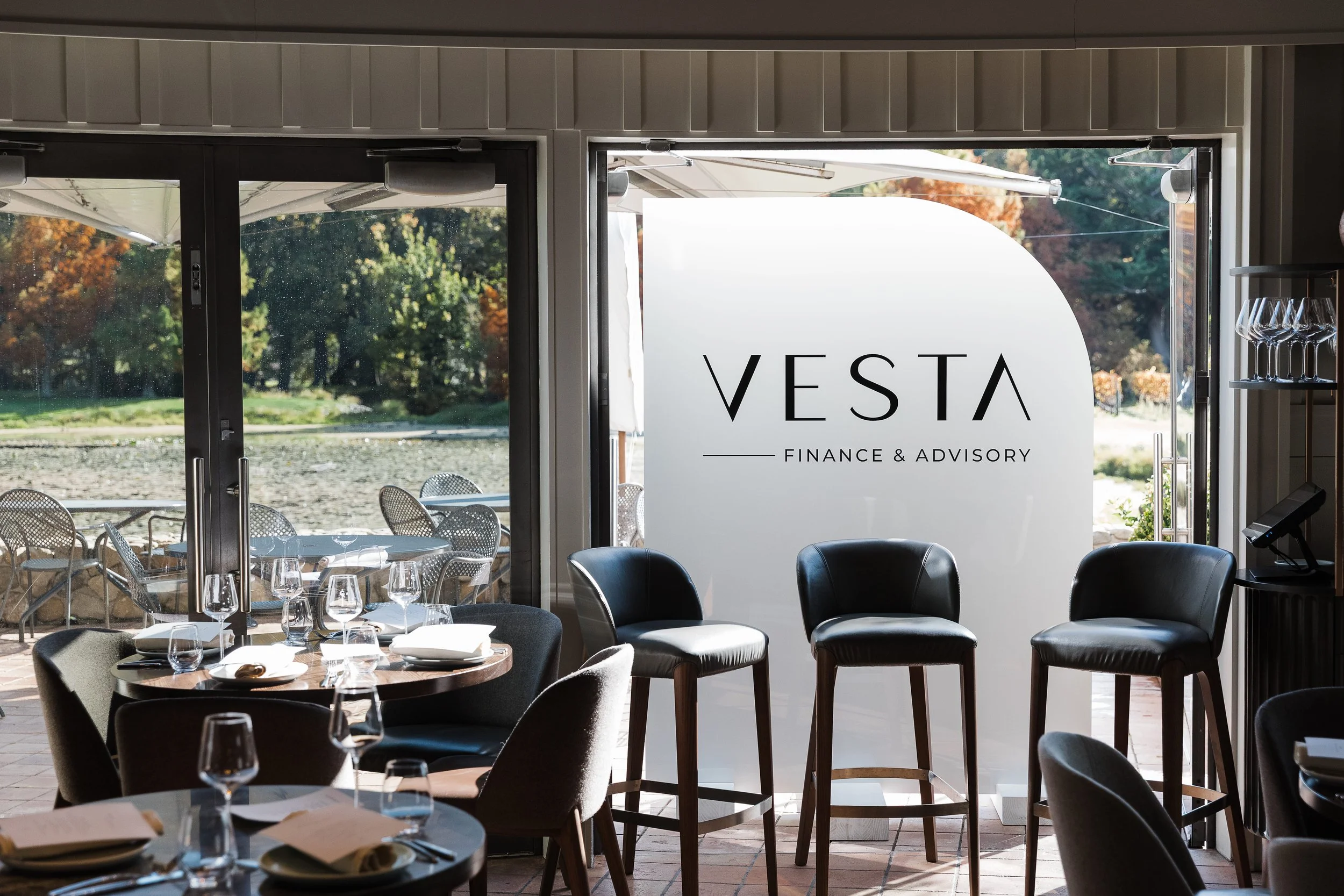 Vesta Events - Craggy Range-2.jpg