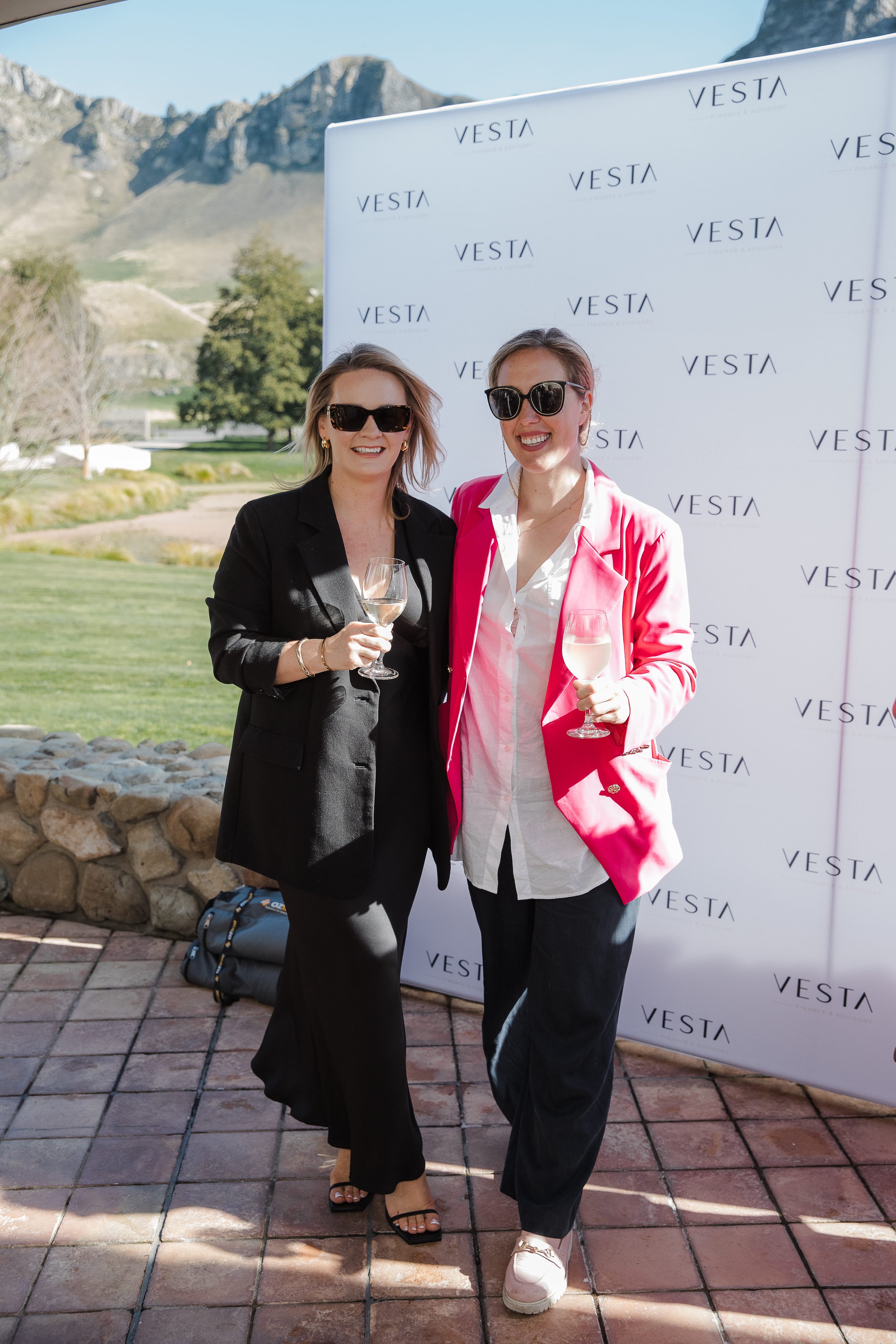 Vesta Events - Craggy Range-58.jpg