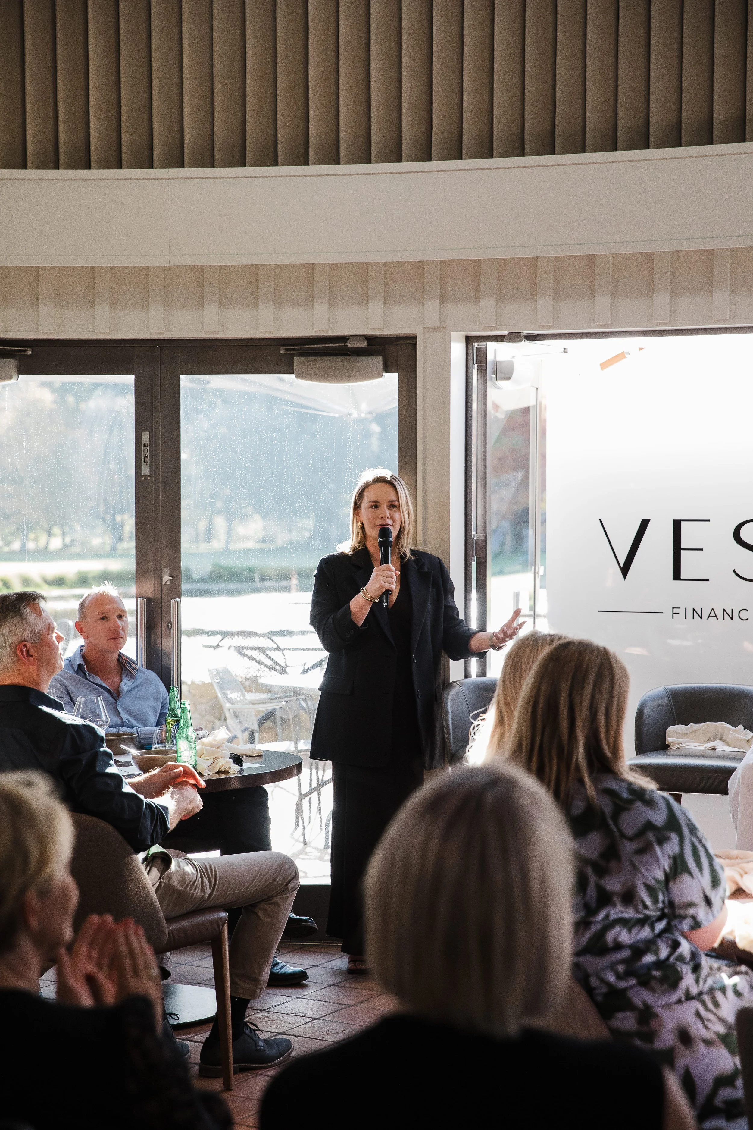 Vesta Events - Craggy Range-168.jpg
