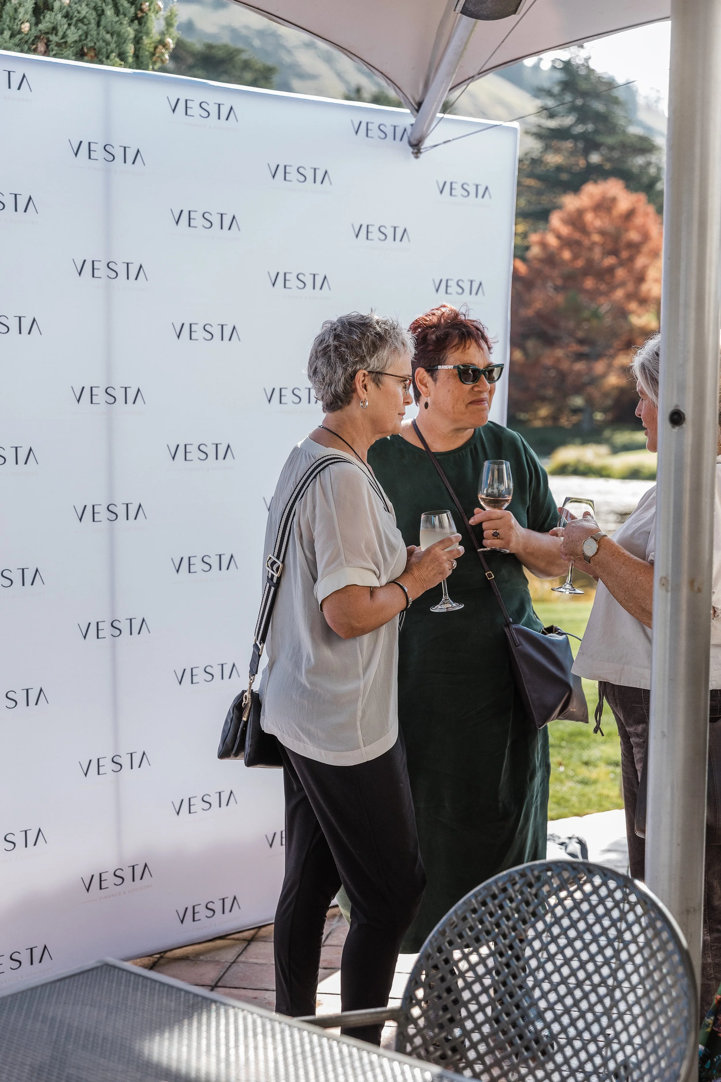 Vesta Events - Craggy Range-57.jpg