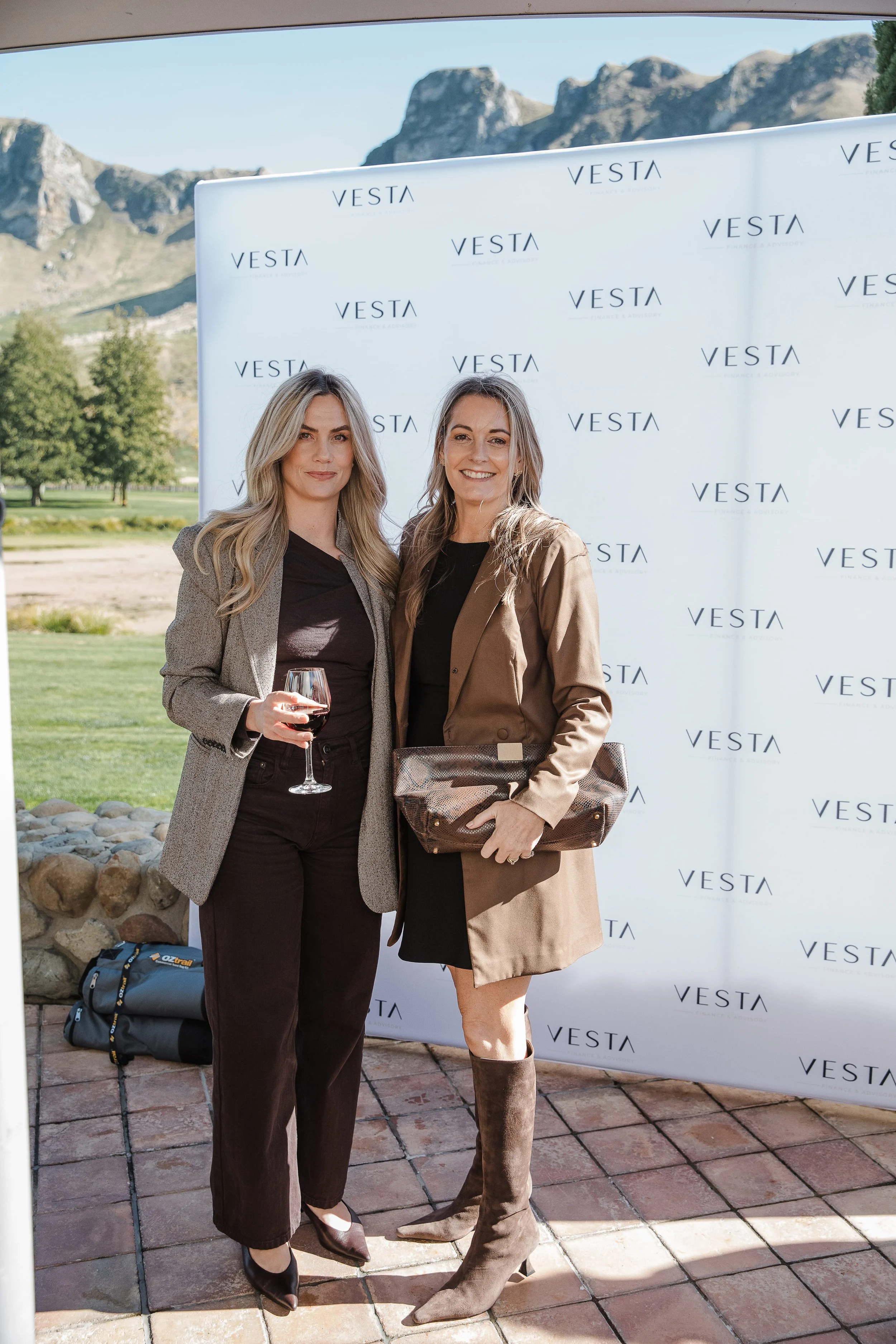Vesta Events - Craggy Range-65.jpg