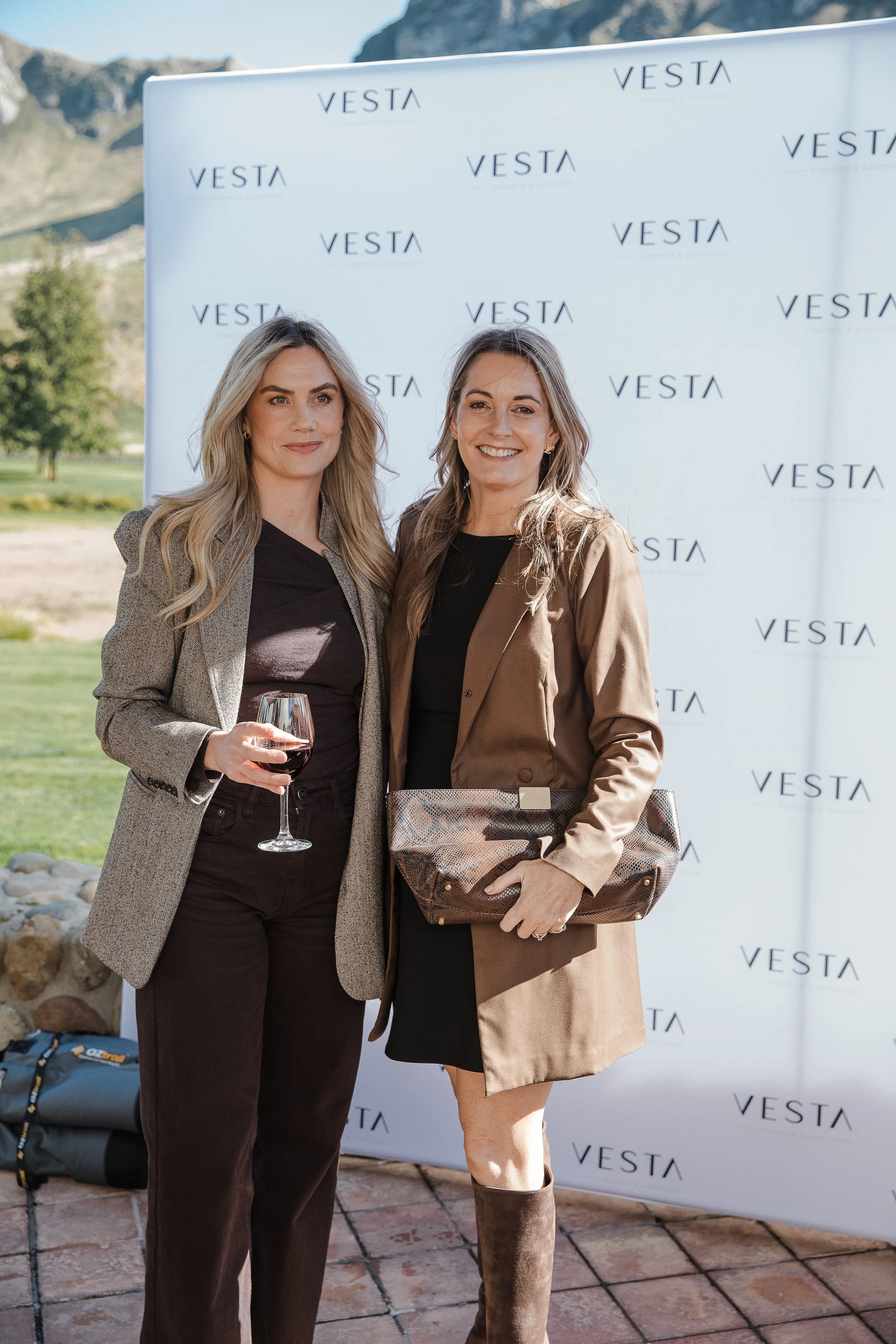 Vesta Events - Craggy Range-64.jpg