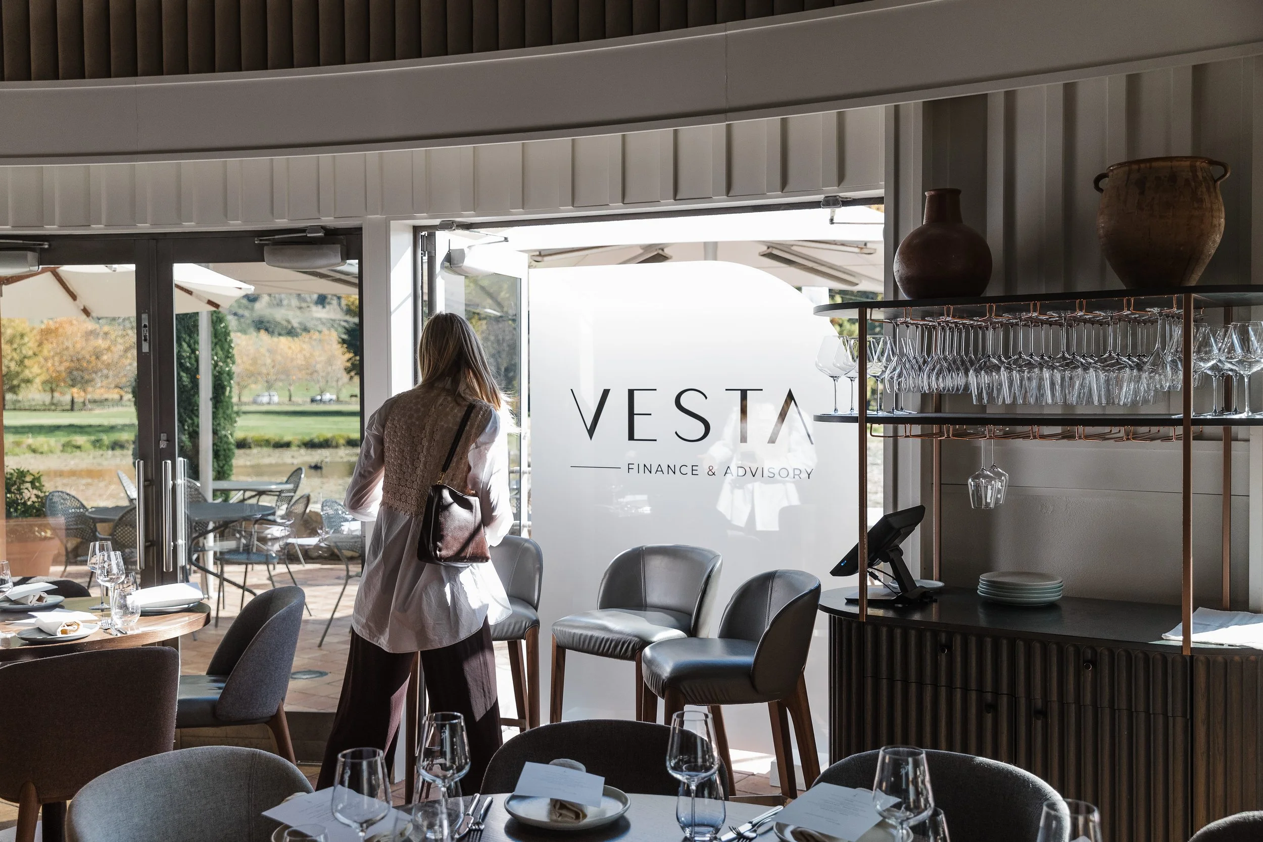 Vesta Events - Craggy Range-15.jpg