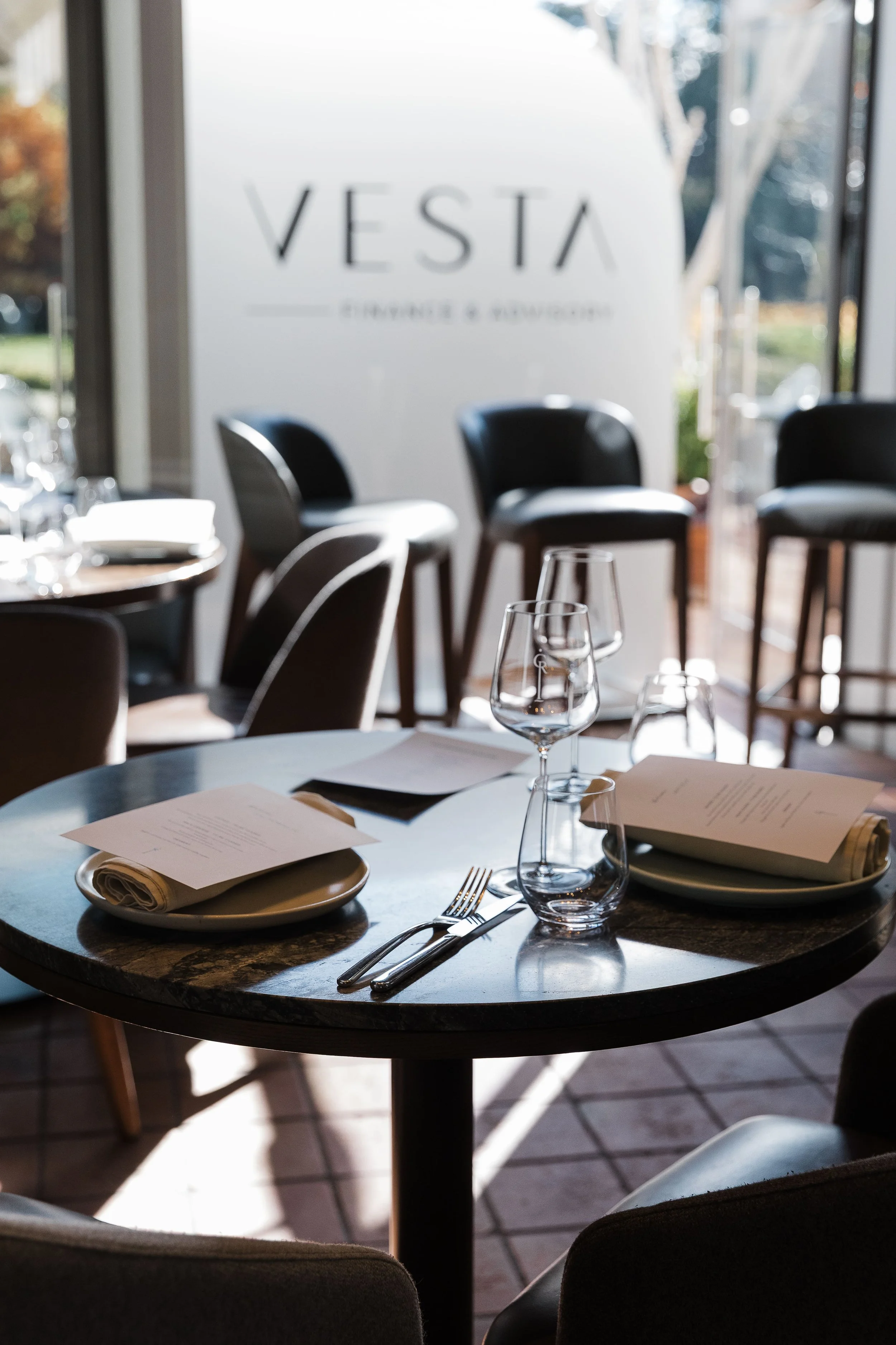 Vesta Events - Craggy Range-5.jpg