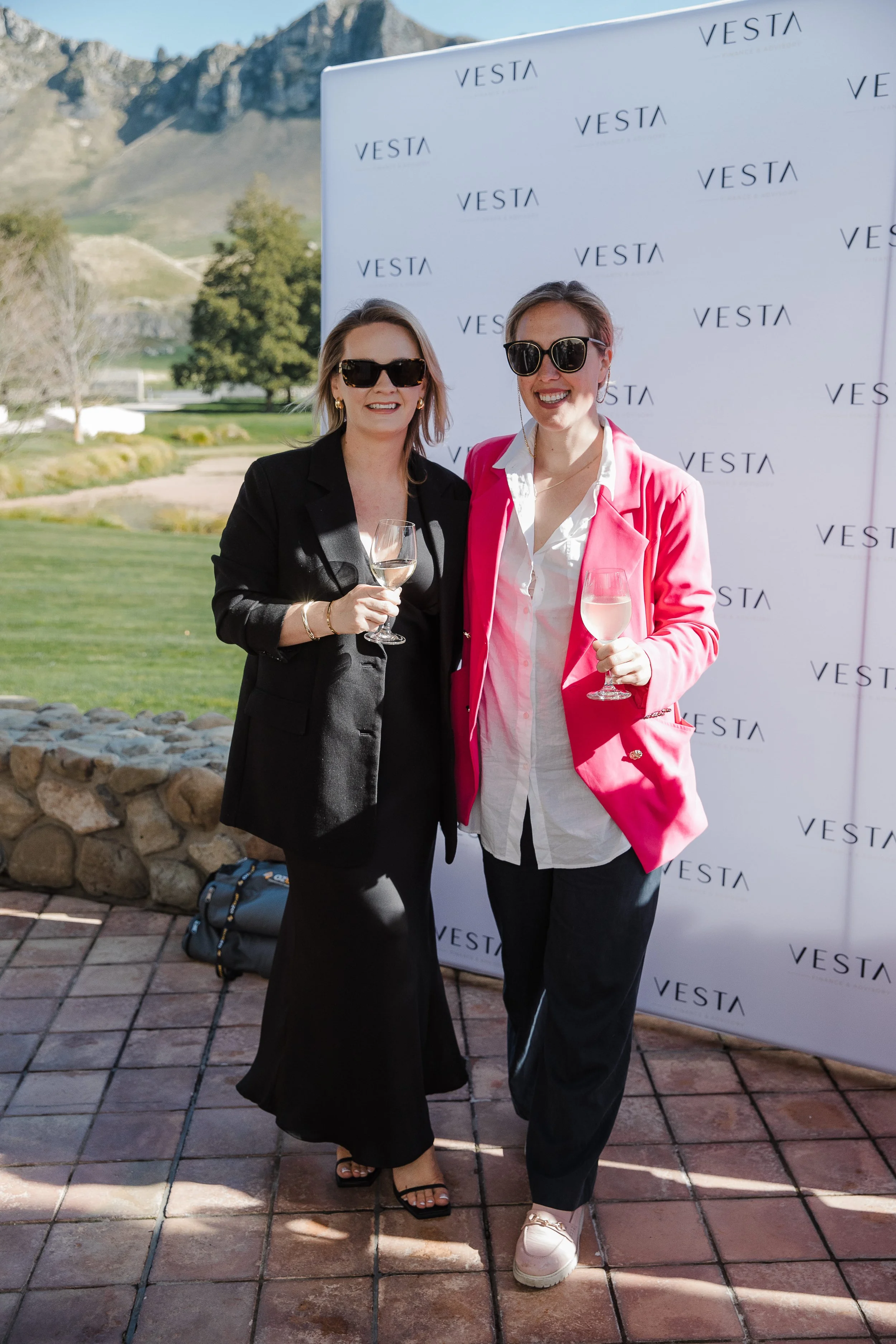Vesta Events - Craggy Range-59.jpg