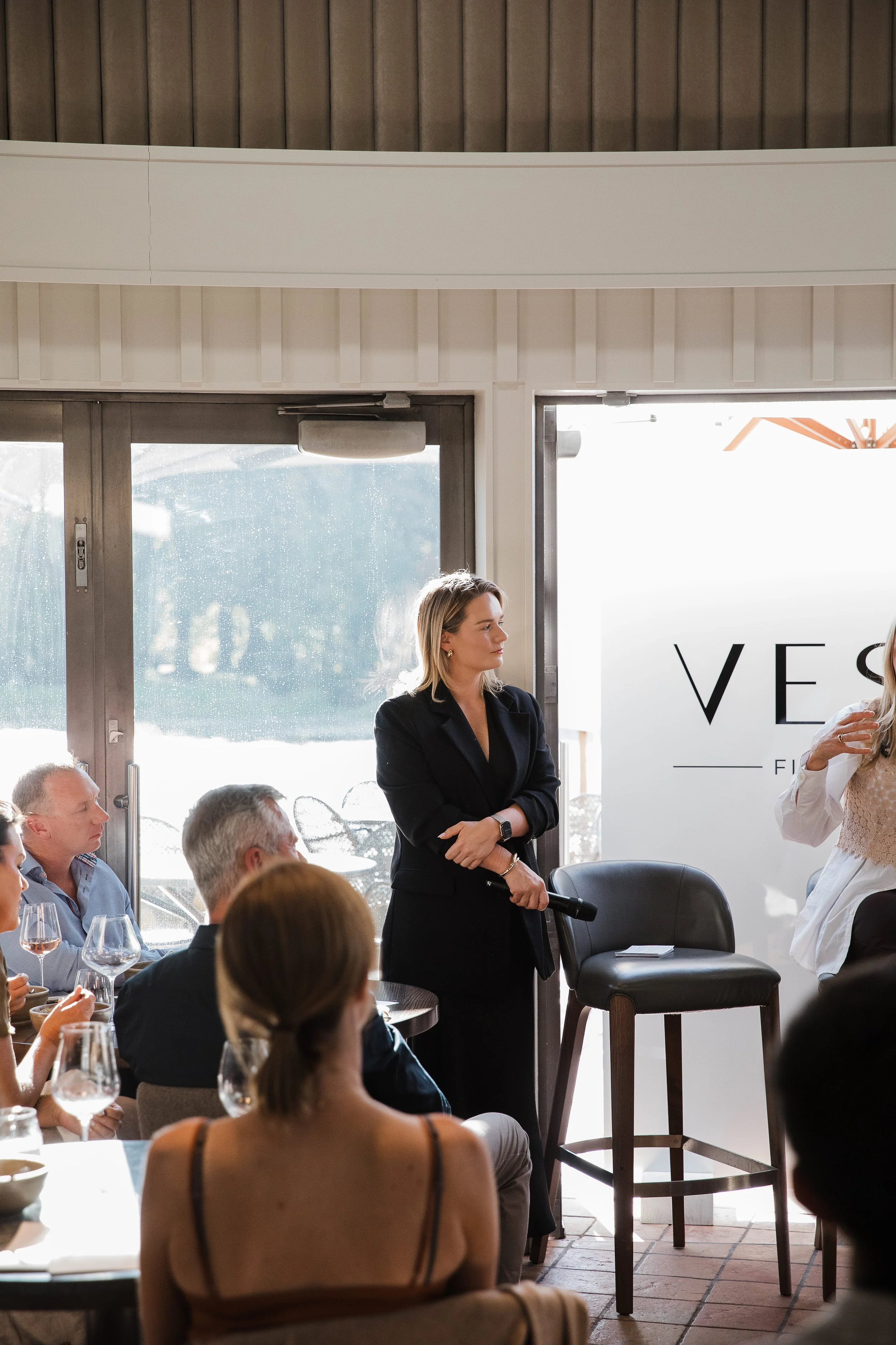 Vesta Events - Craggy Range-161.jpg