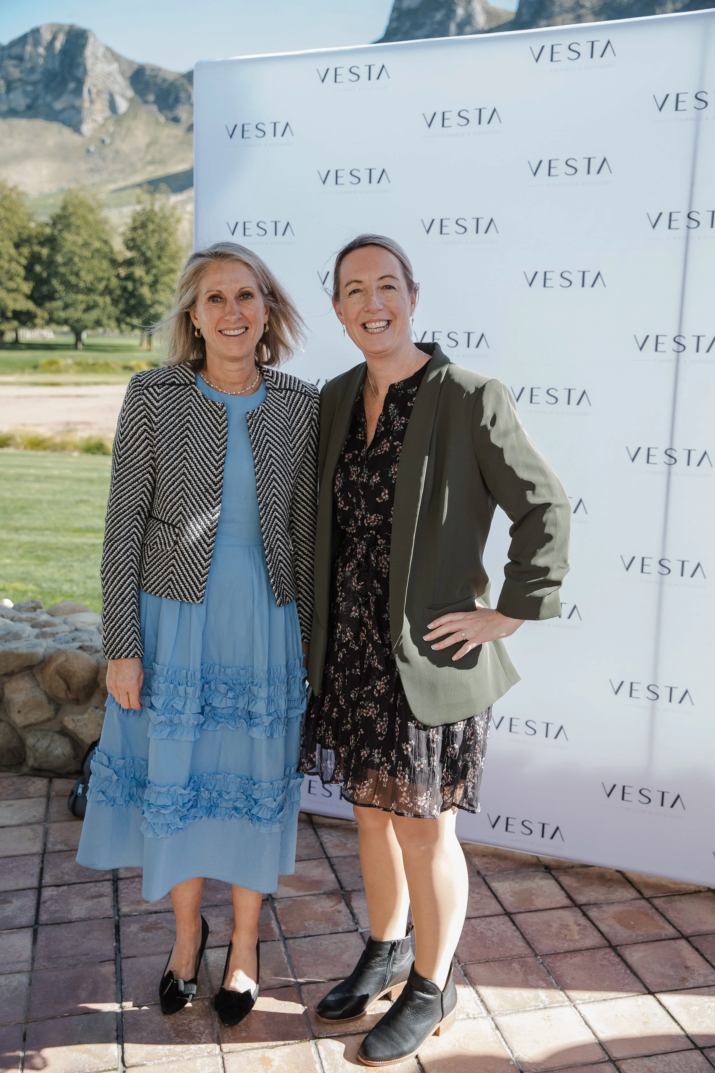 Vesta Events - Craggy Range-66.jpg