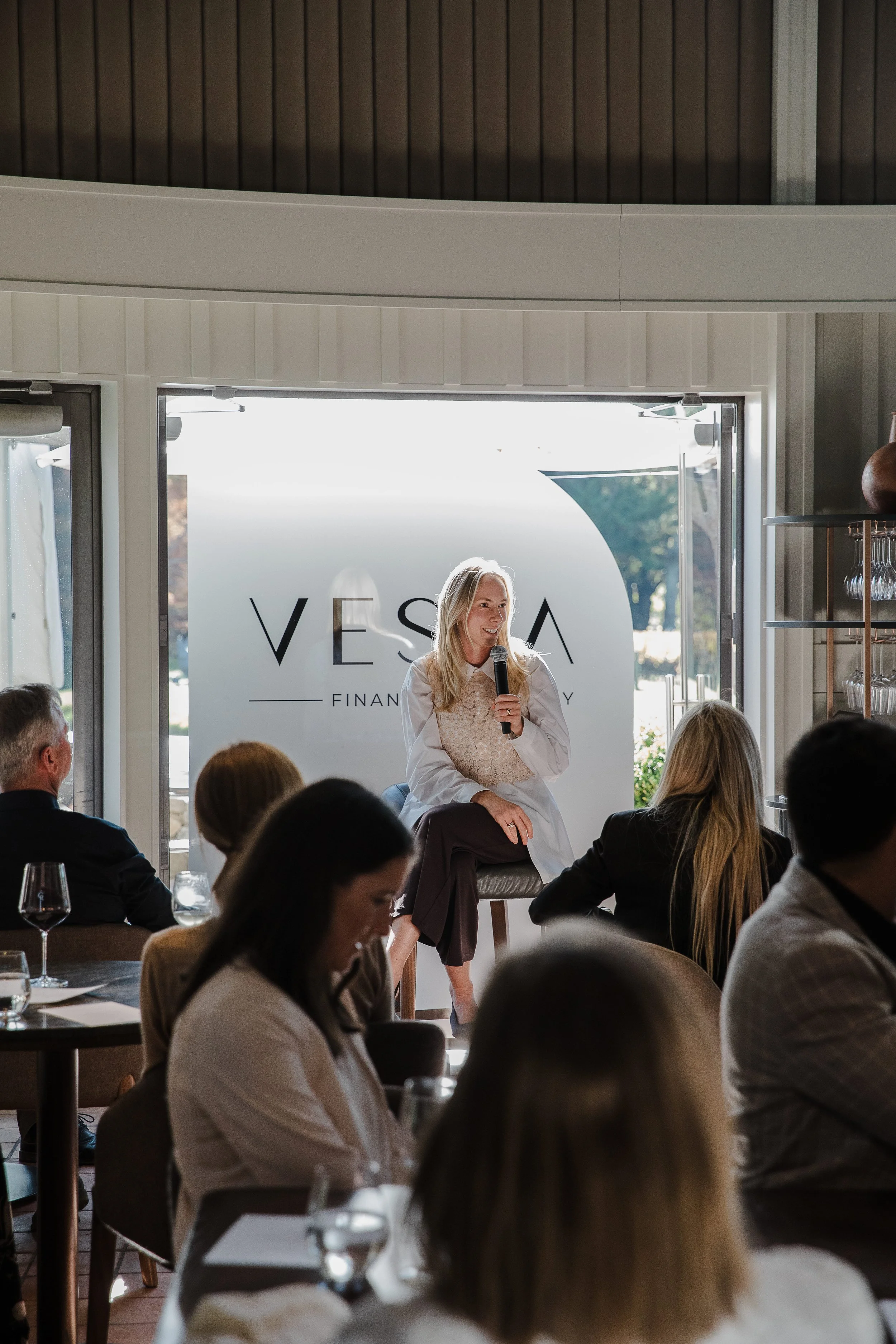 Vesta Events - Craggy Range-113.jpg
