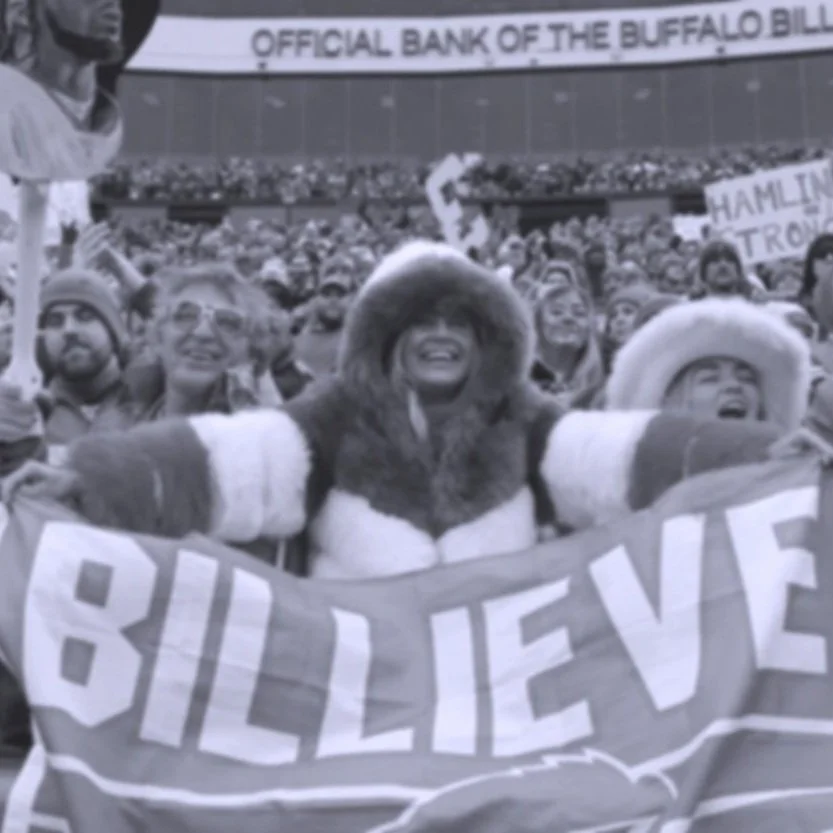 230112102716-01-buffalo-bills-playoff-preview-stats-spt-intl.jpg