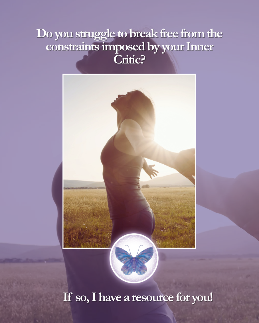 Screenshot 2025-11-12 at 3.43.52 PM.png