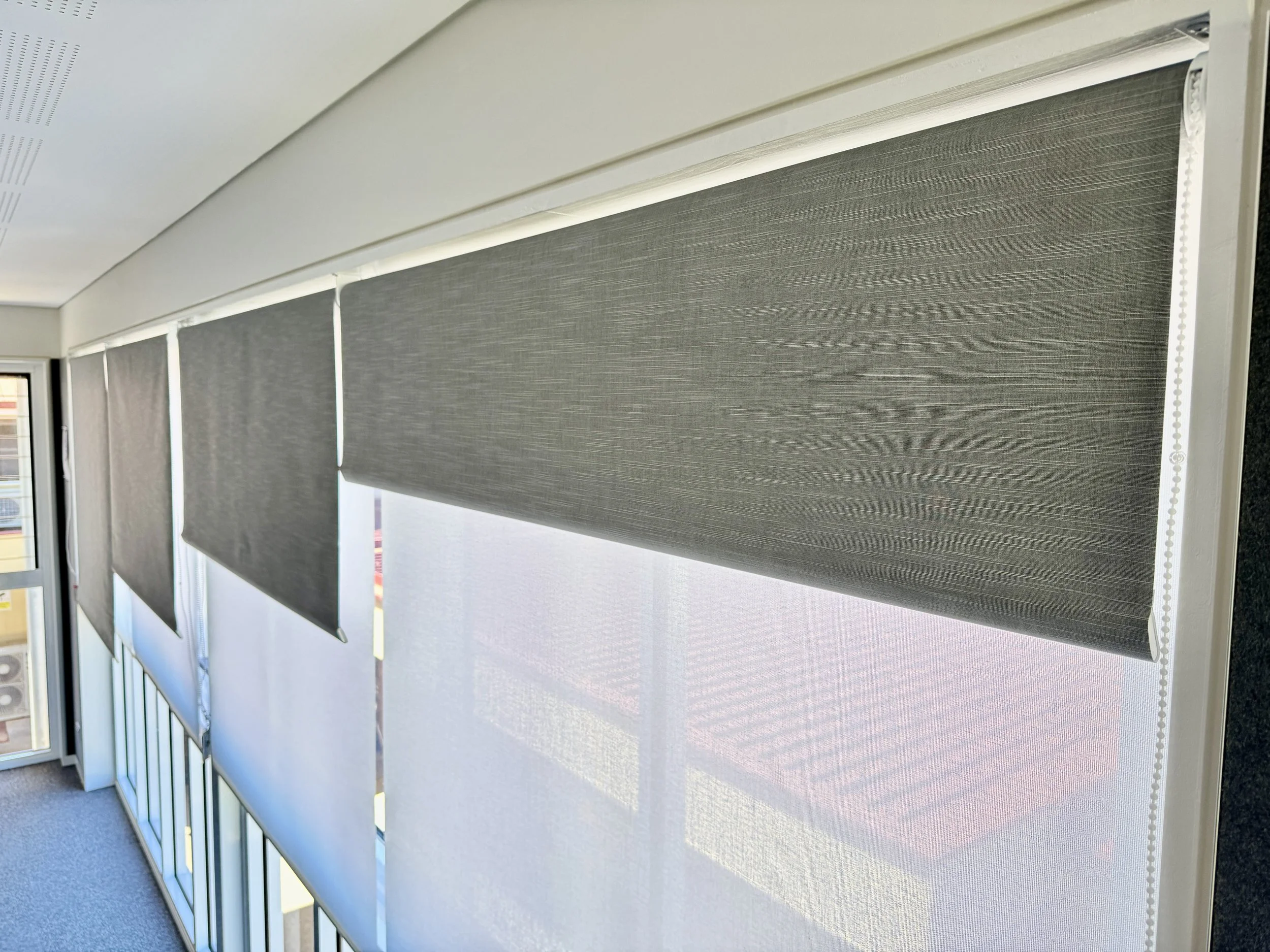 Sunburst_QLD_RollerBlinds_Yeppoon_Australia.JPEG