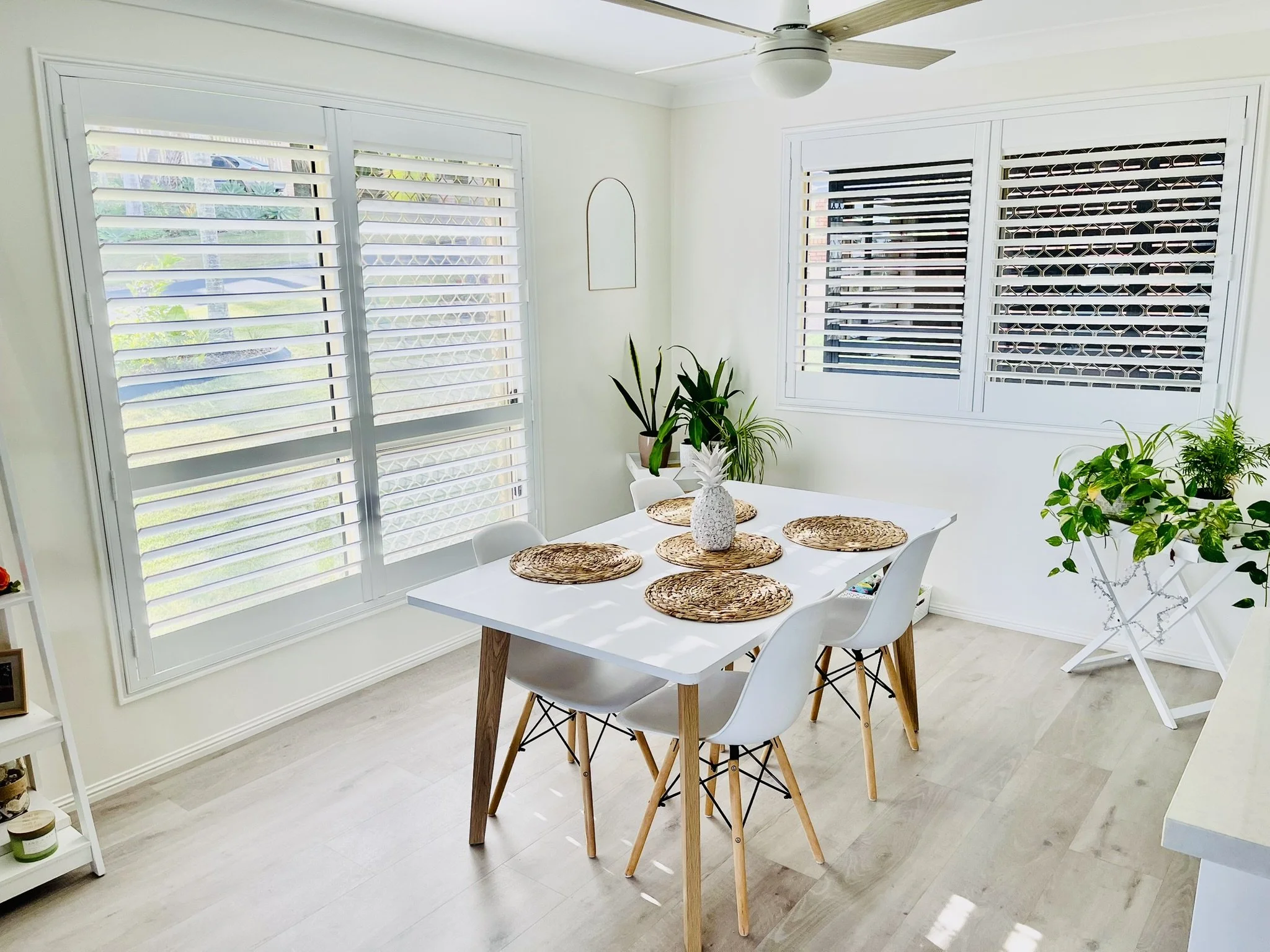 Sunburst_QLD_PlantationShutters_Yeppoon_Australia.JPEG