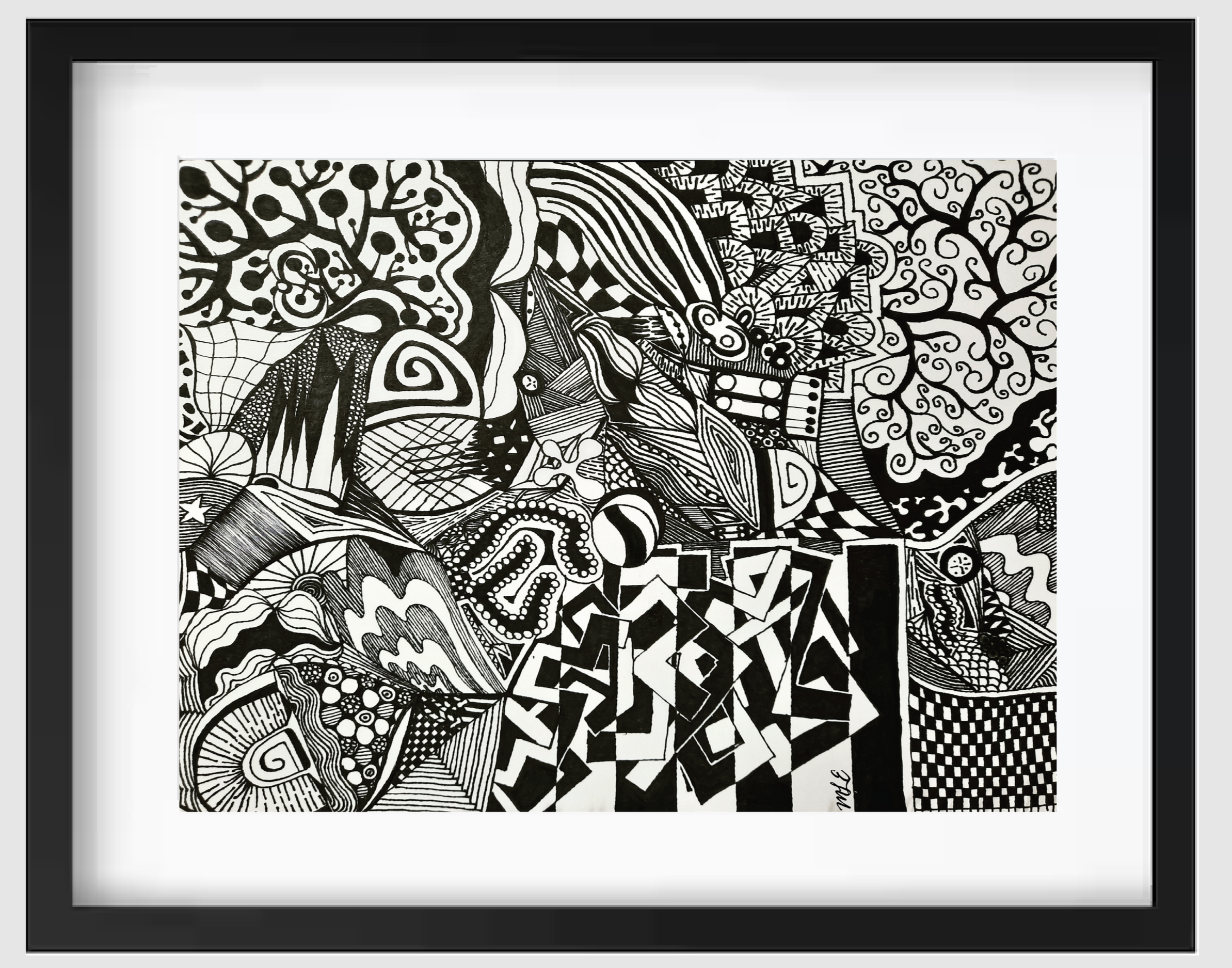 Abstract+ink.png
