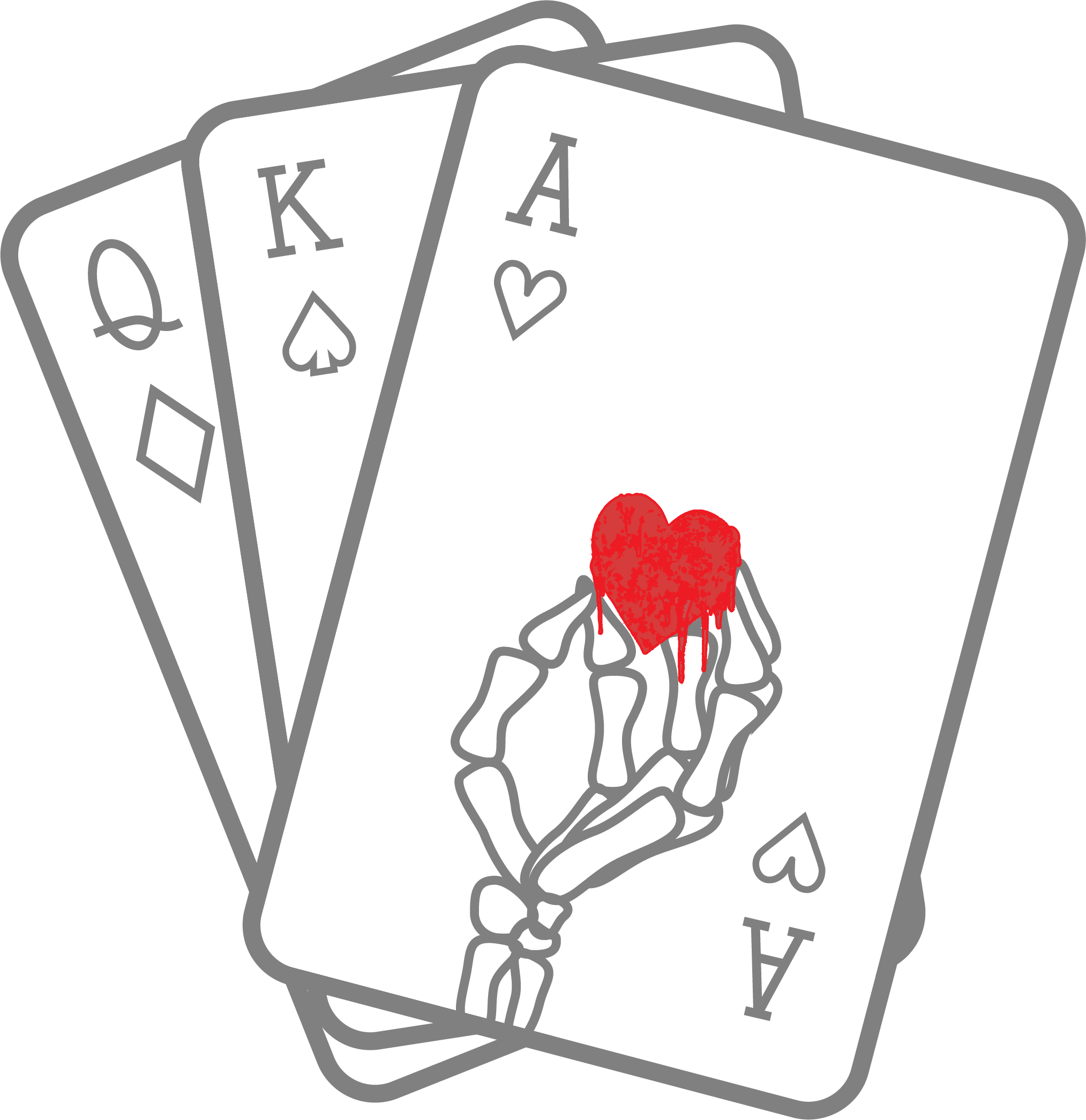 SkelCard.png