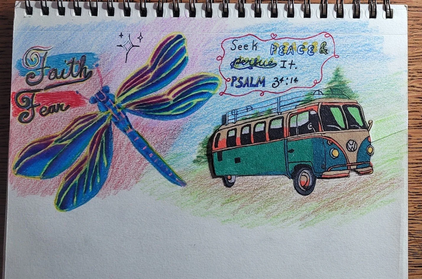 Dragonfly+%26+wagon.jpg