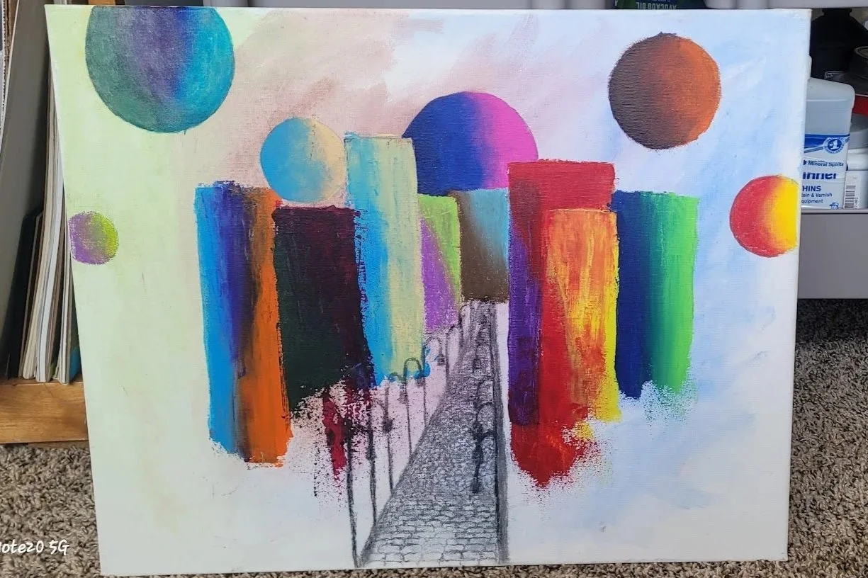 City+of+Planets.jpg