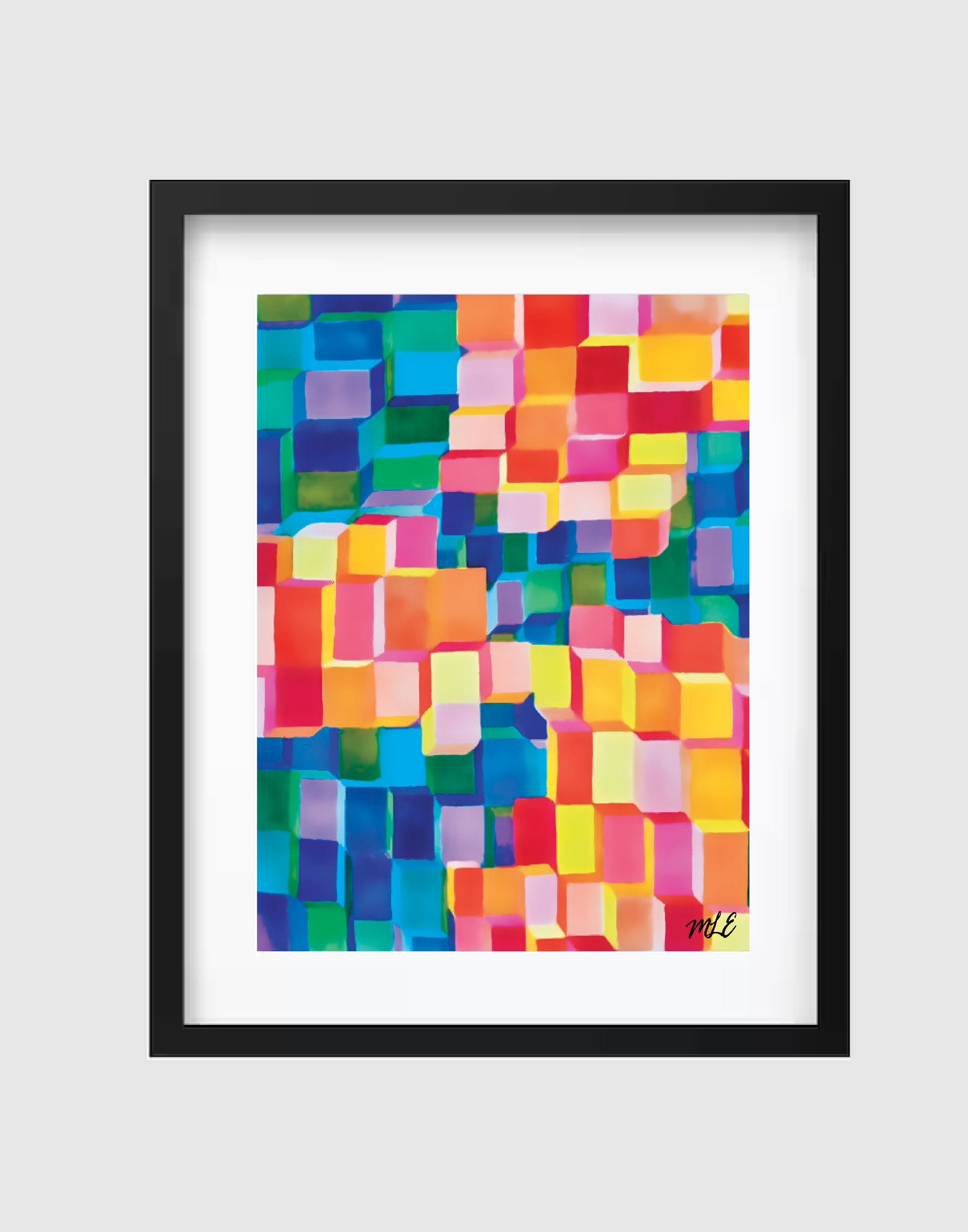 Cubed.png