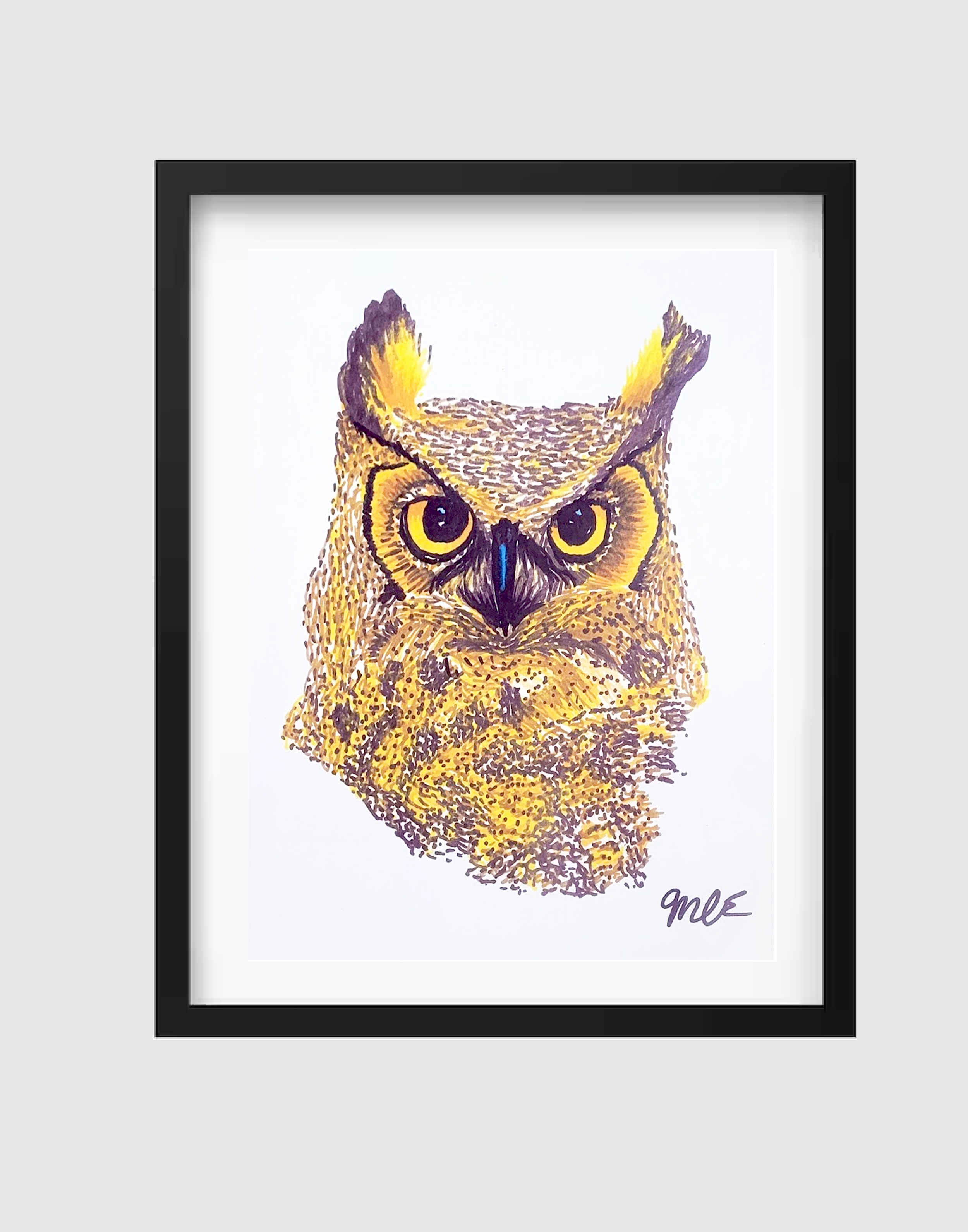 OwlFedit.png