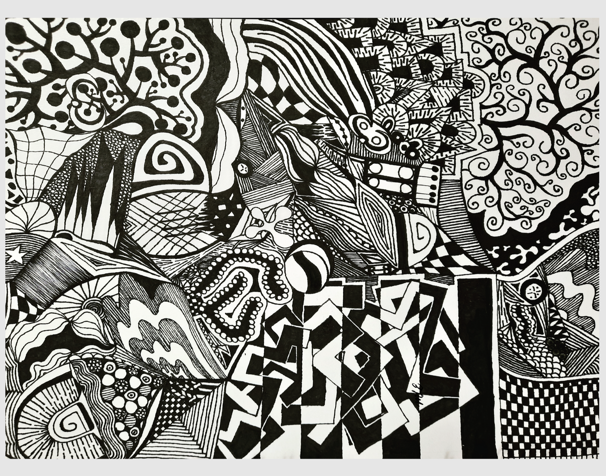 Abstractink.png