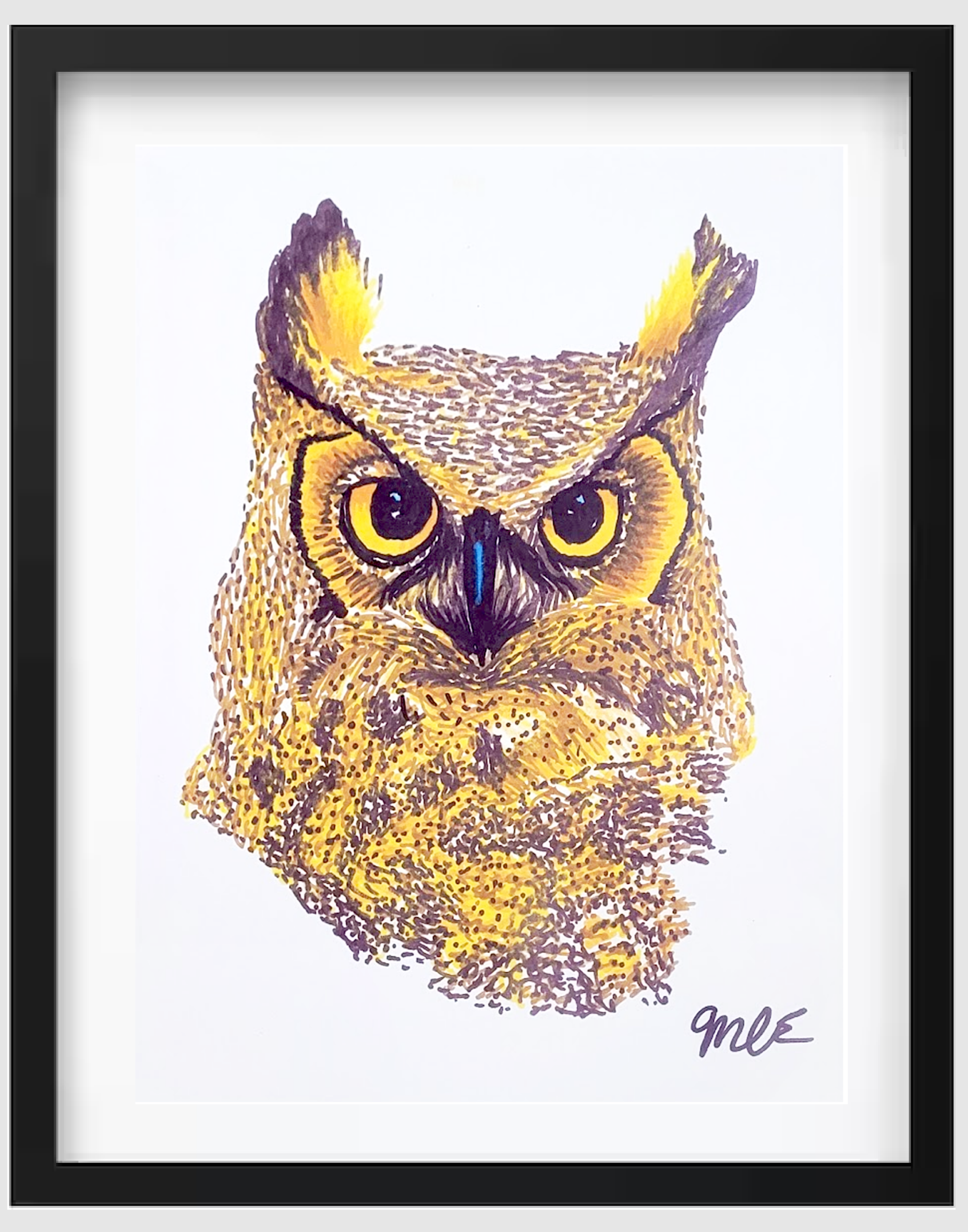 OwlFedit.png