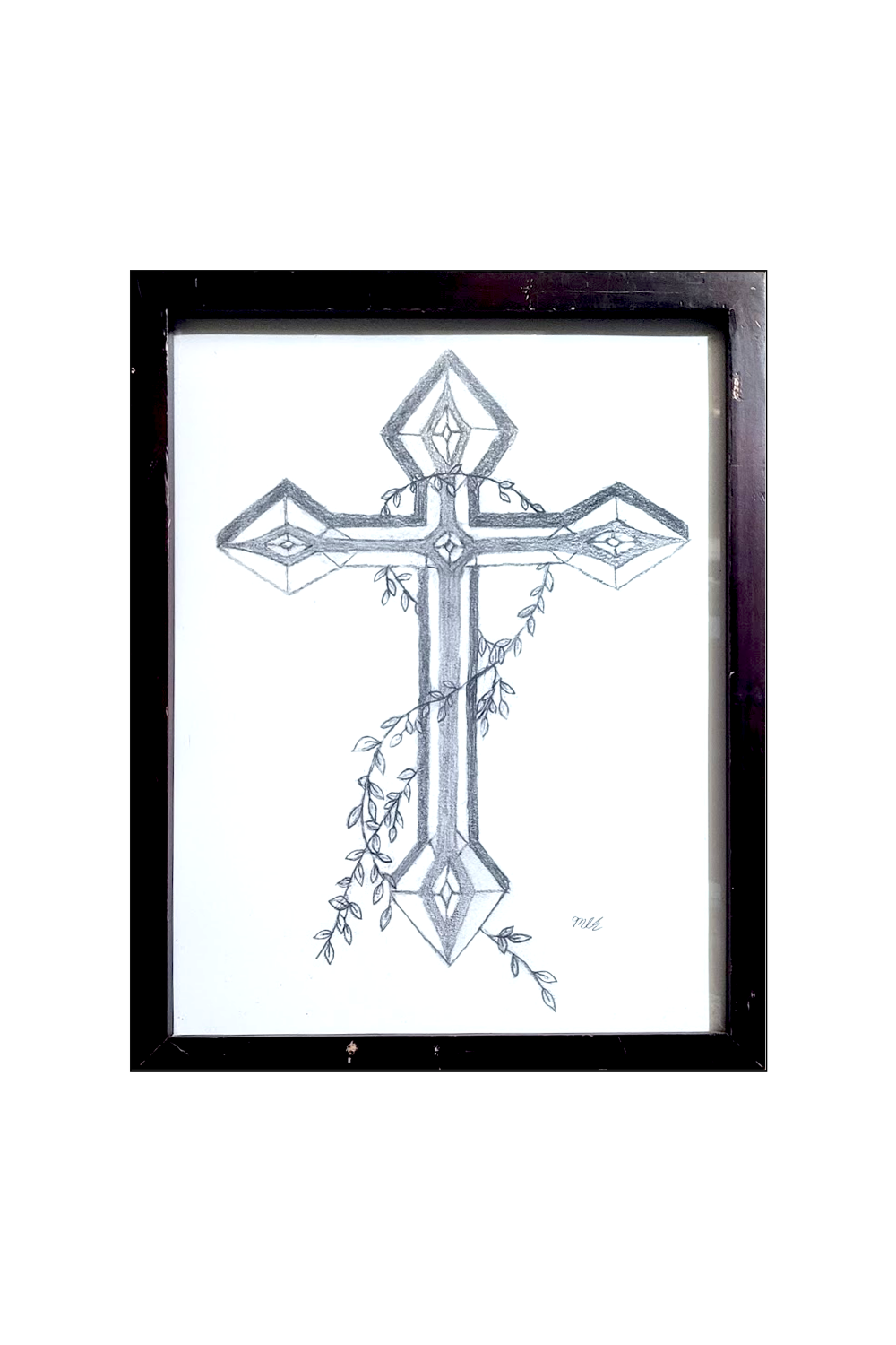 CrossVinesFedit.png