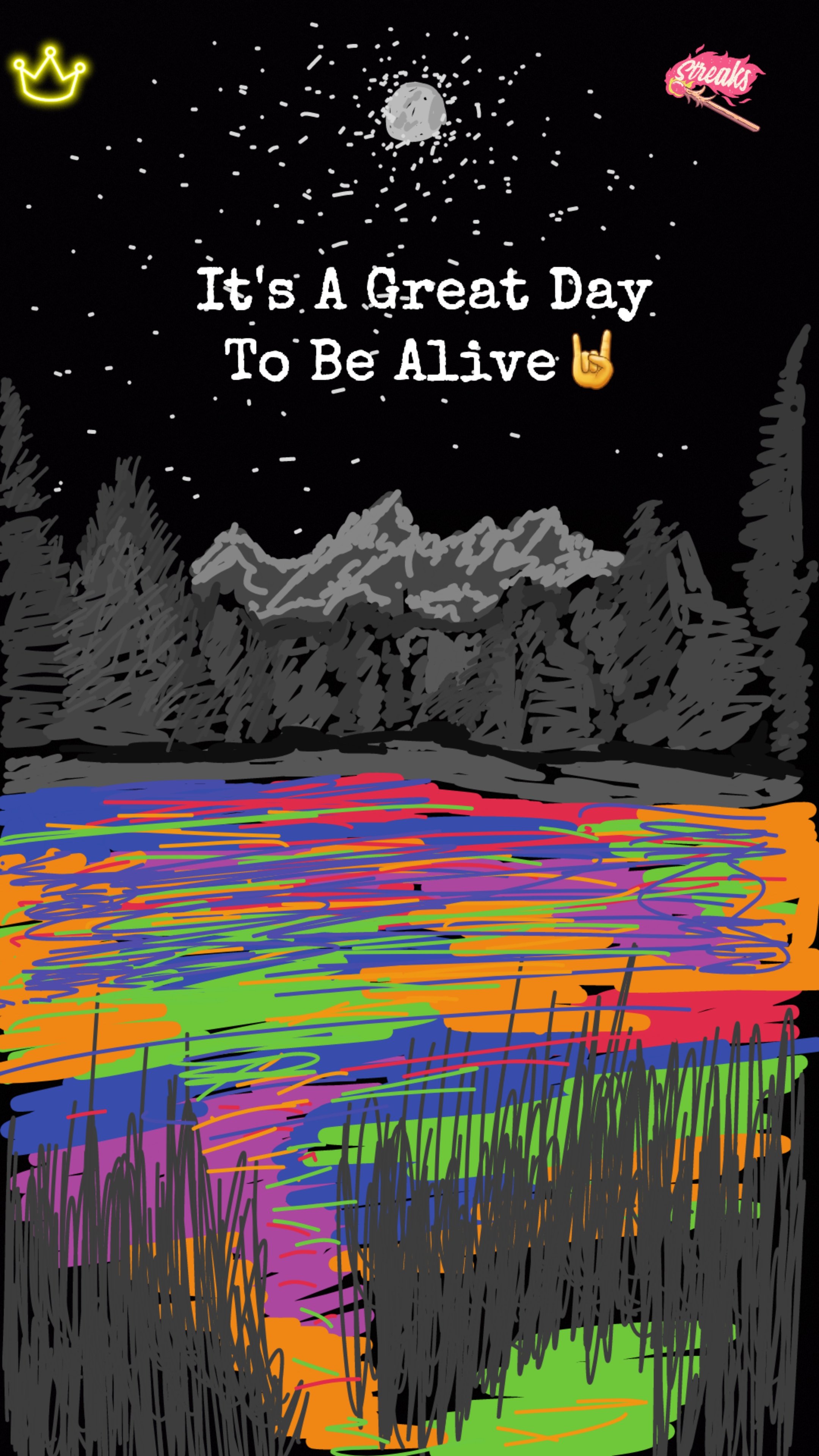 Snapchat-516343064.jpg