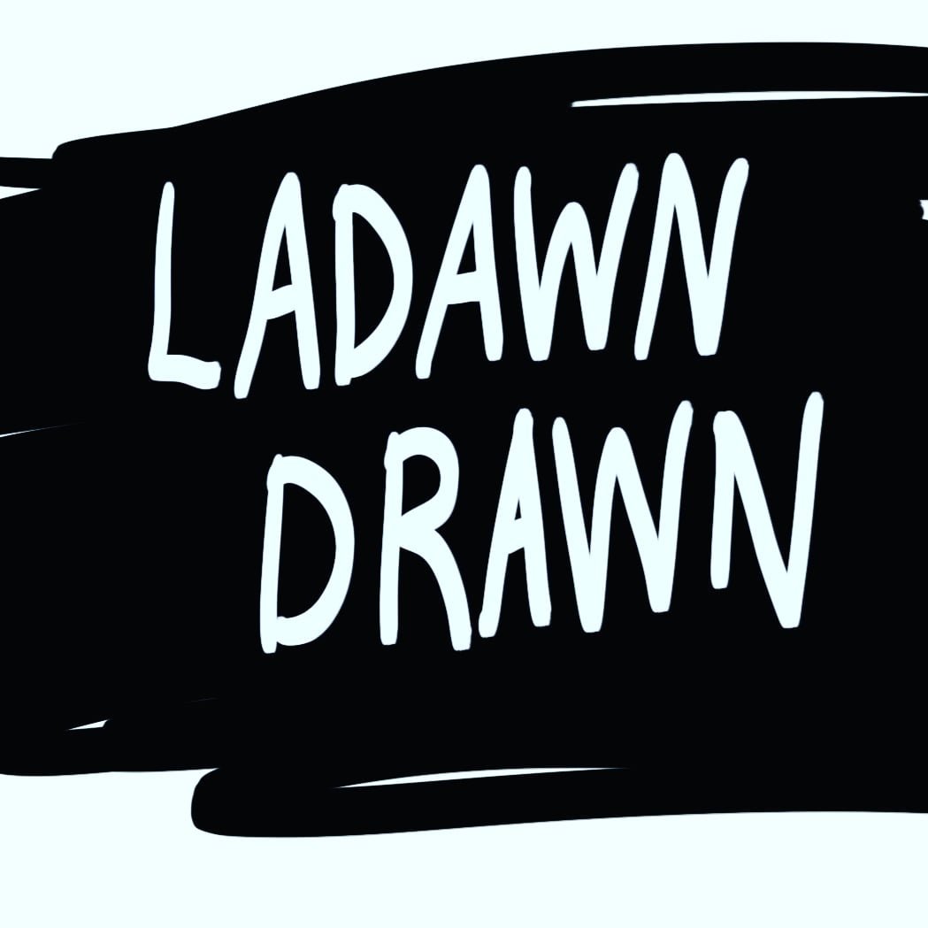 ladawn_Drawn.jpg