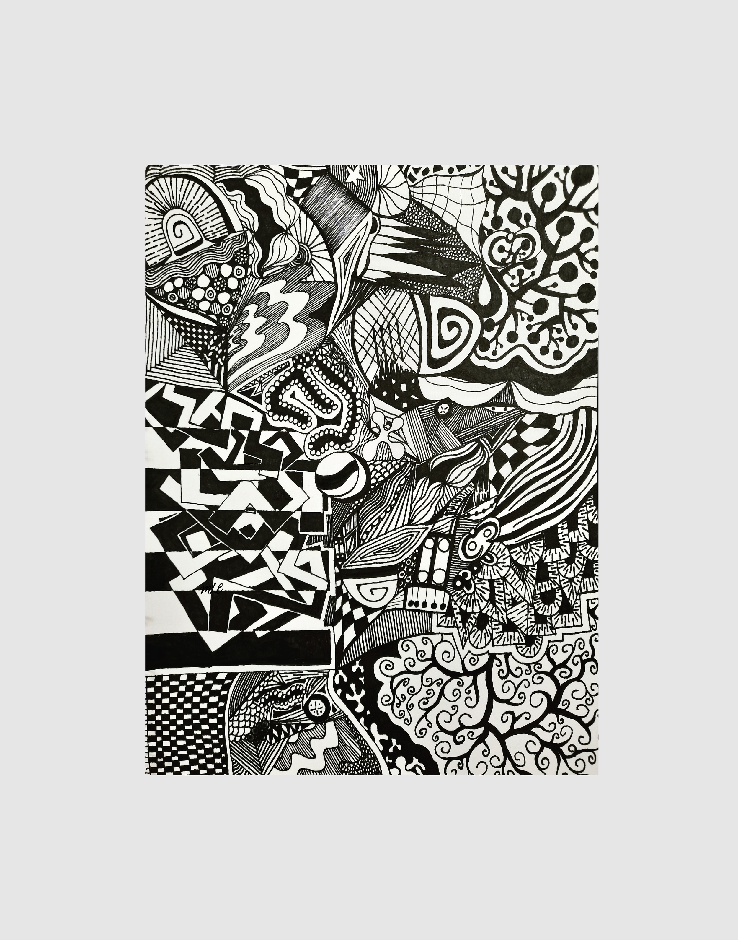 Abstractink.png