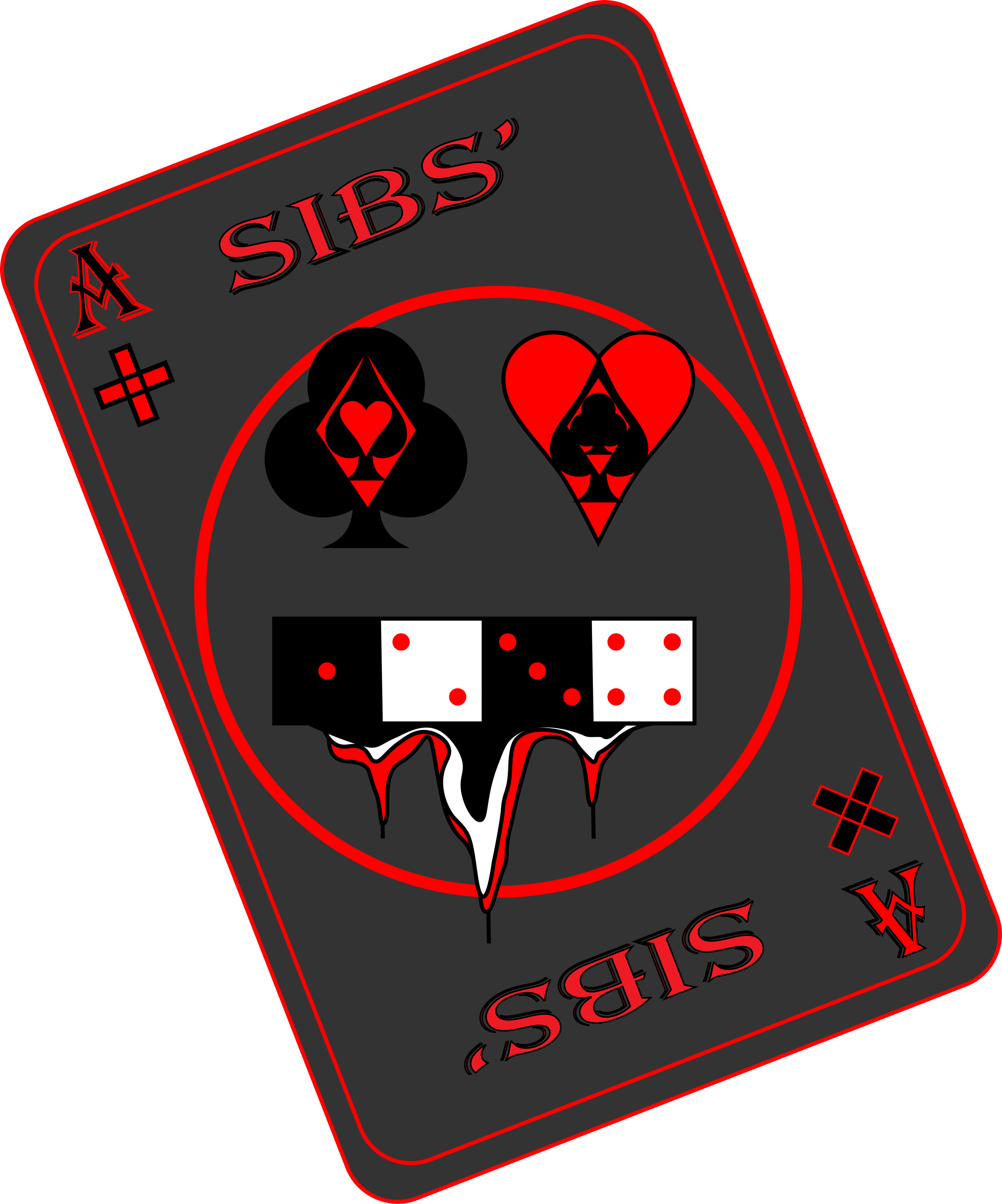 Game Night Card.png