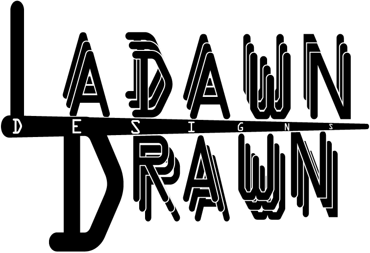 LD Designs transparent.png