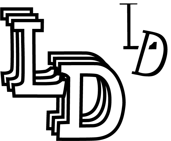 LD.png