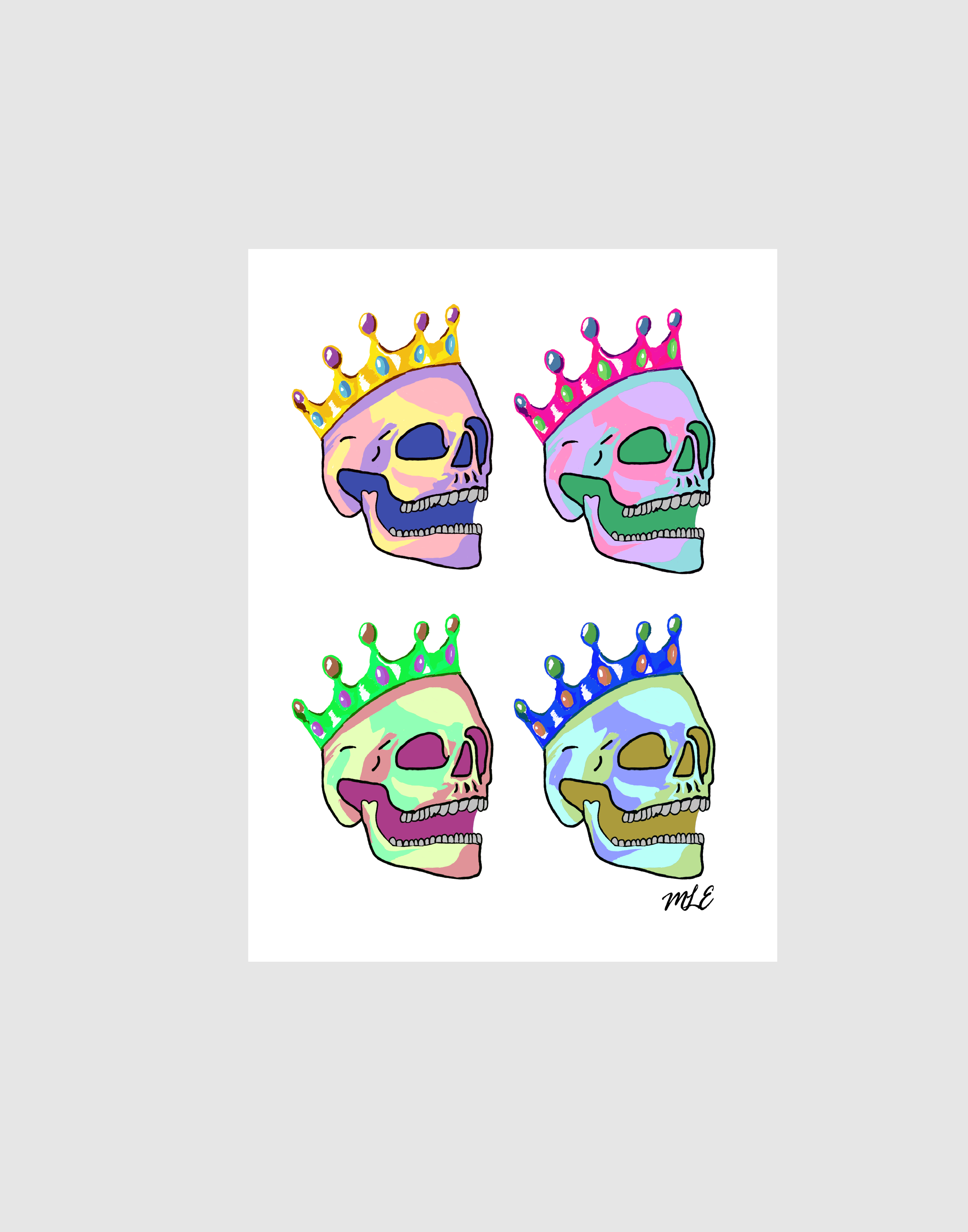 Prince411.png