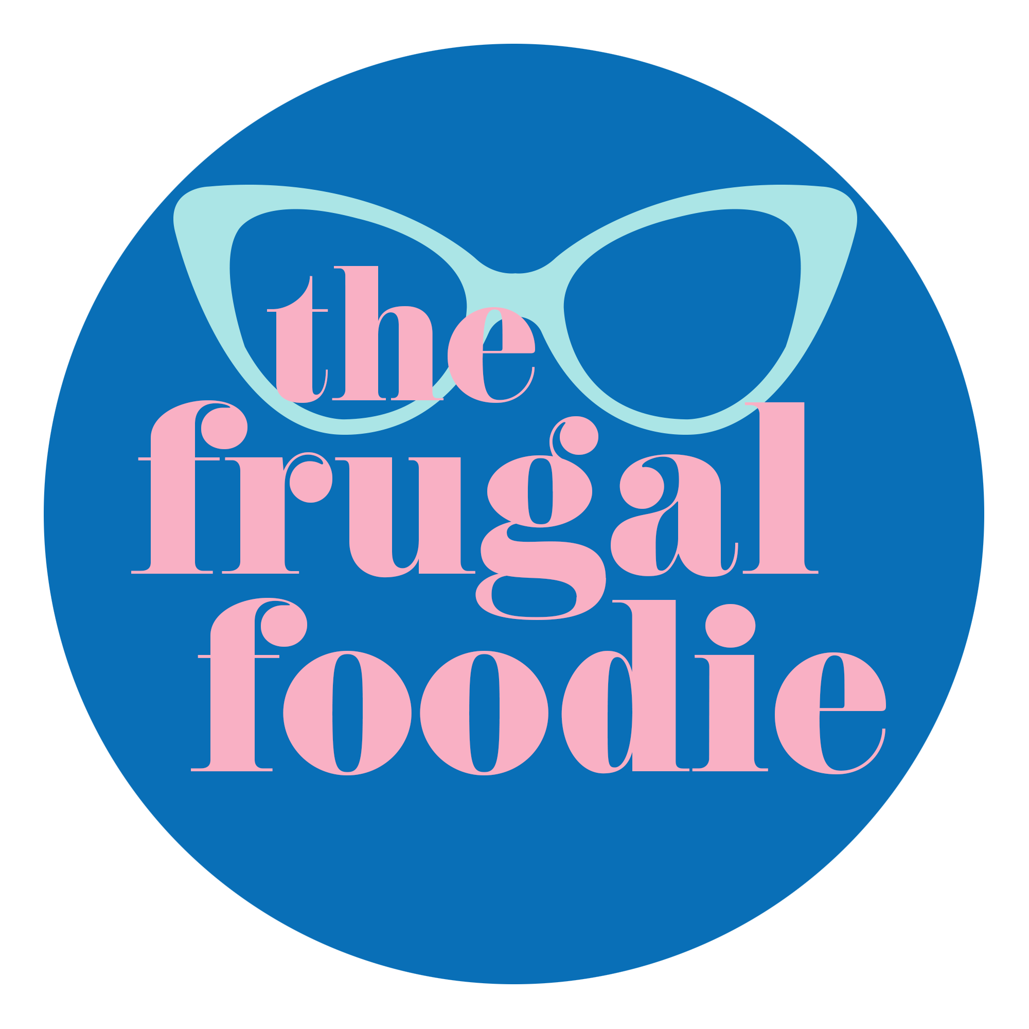 The Easiest Vanilla Slice Ever — The Frugal Foodie