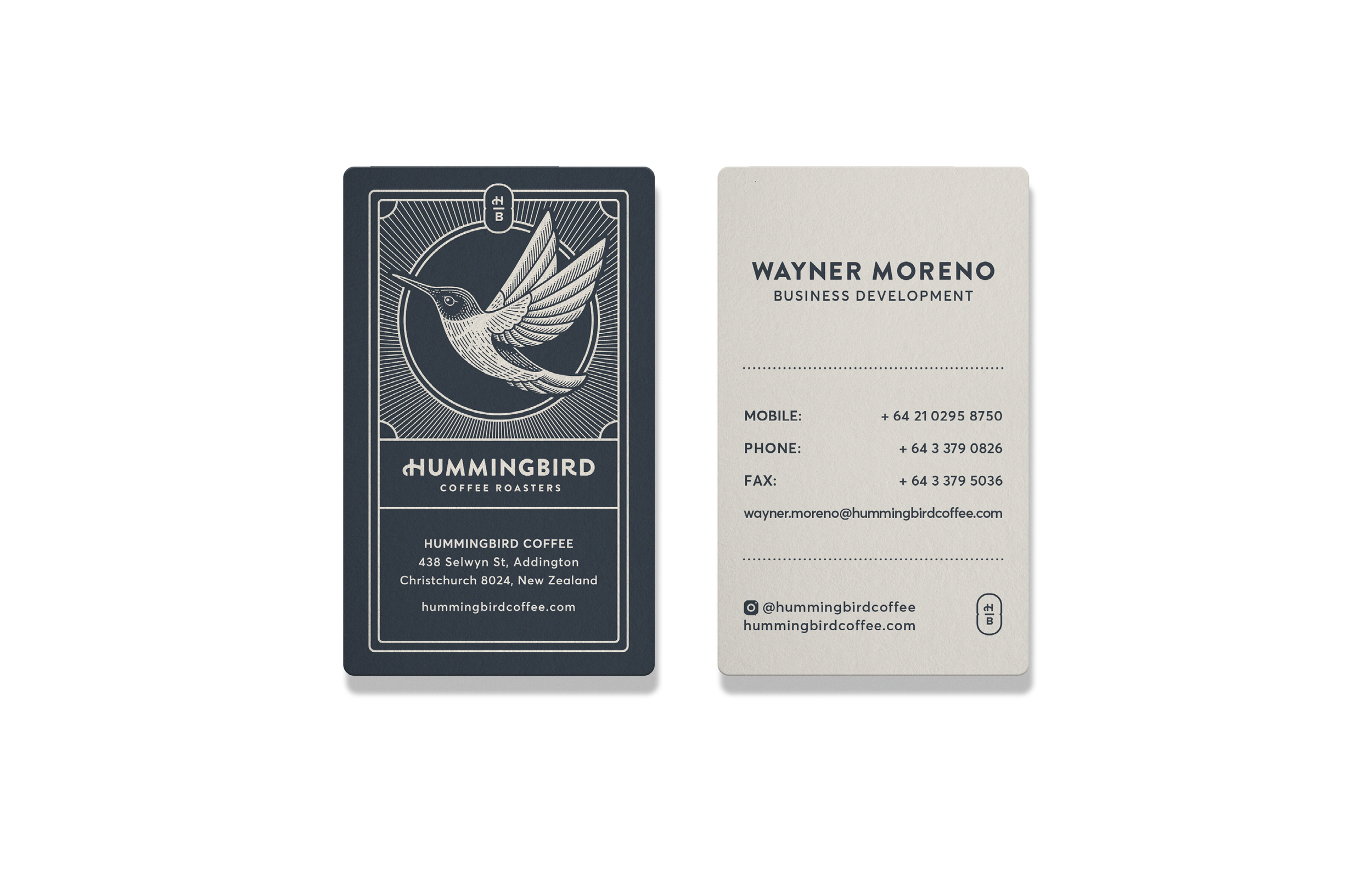 Hummingbird_Presentation_V31_Page_17.png