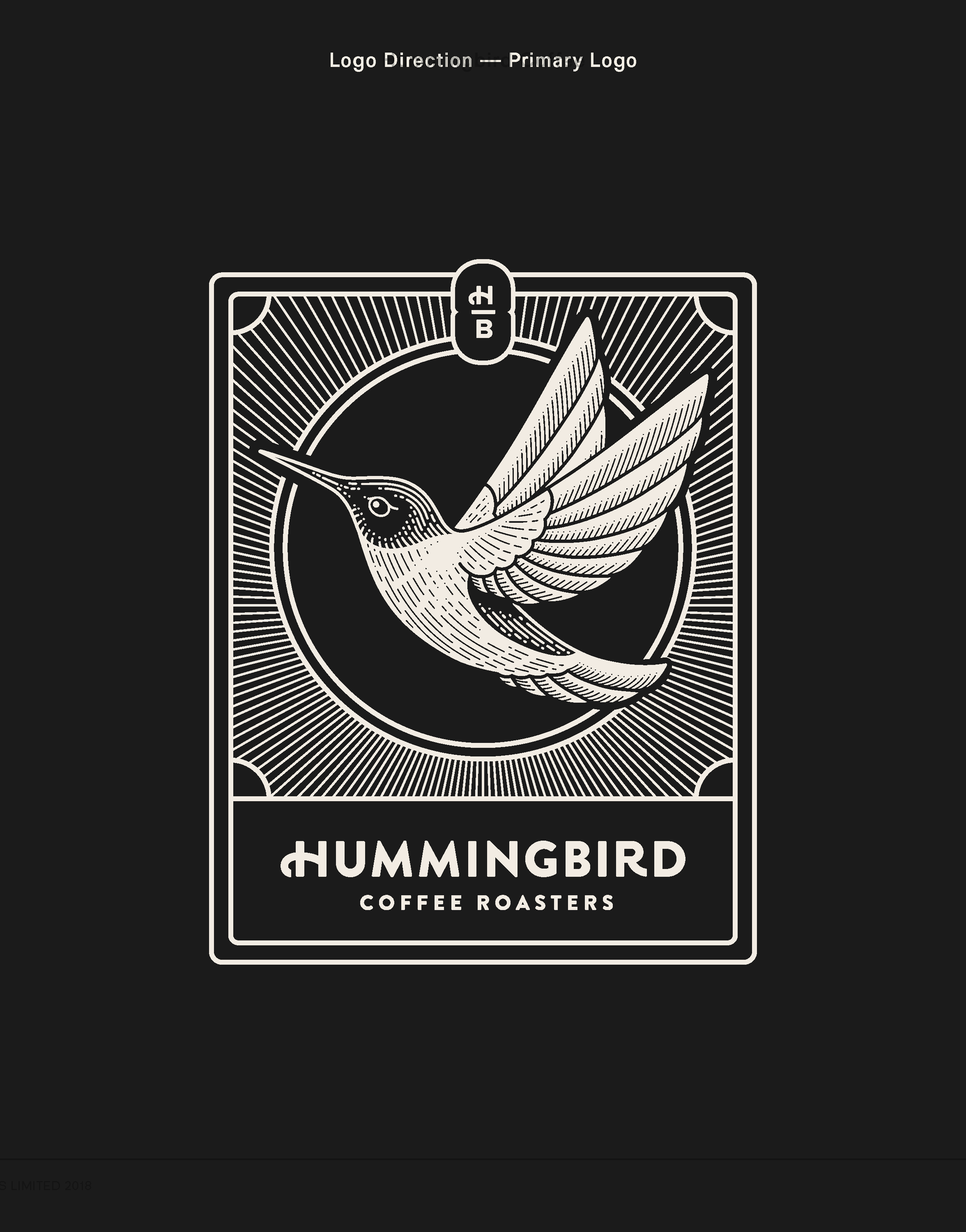 Hummingbird_Presentation_V31_Page_02.png