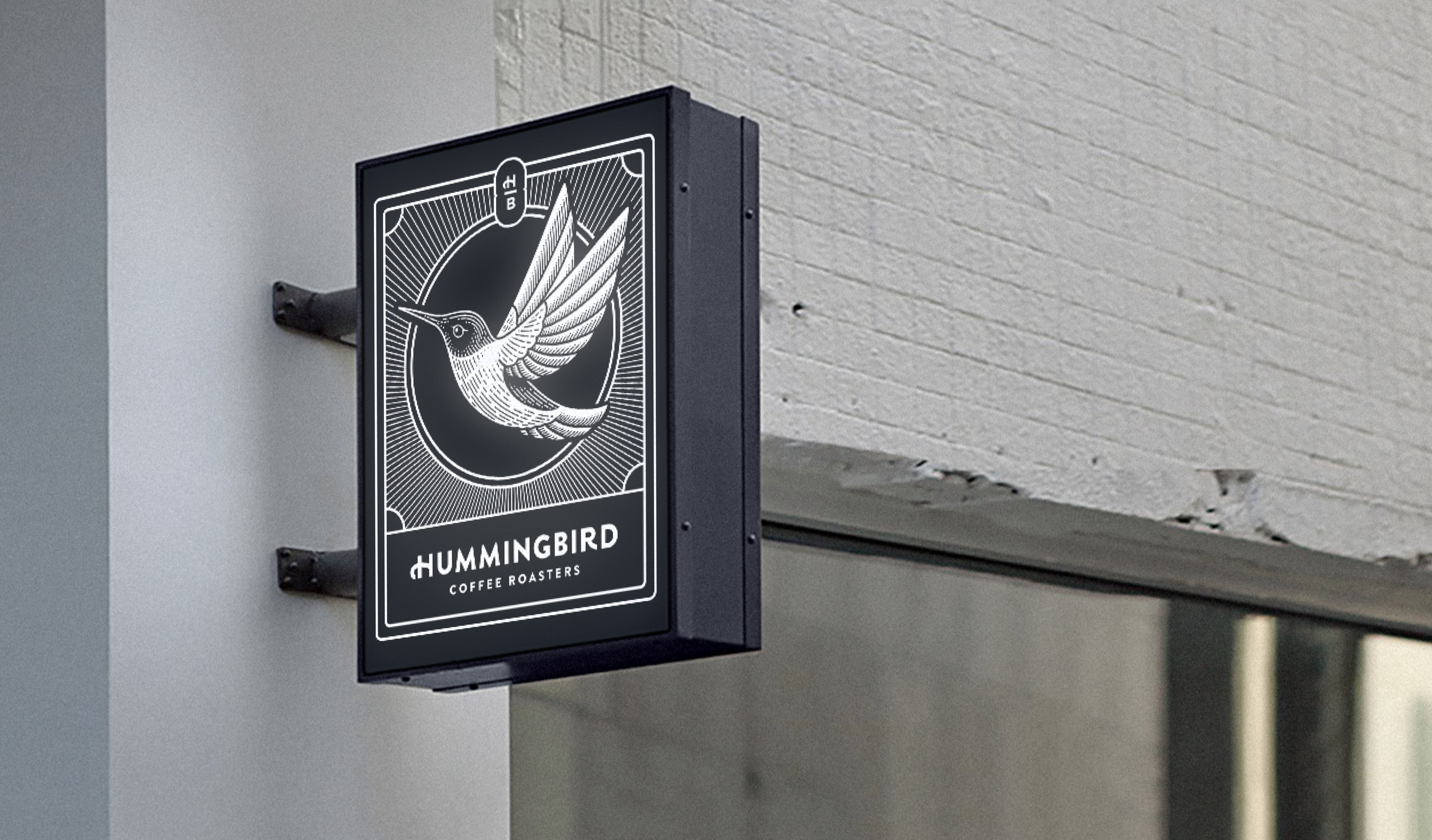 Hummingbird_Presentation_V31_Page_11.png